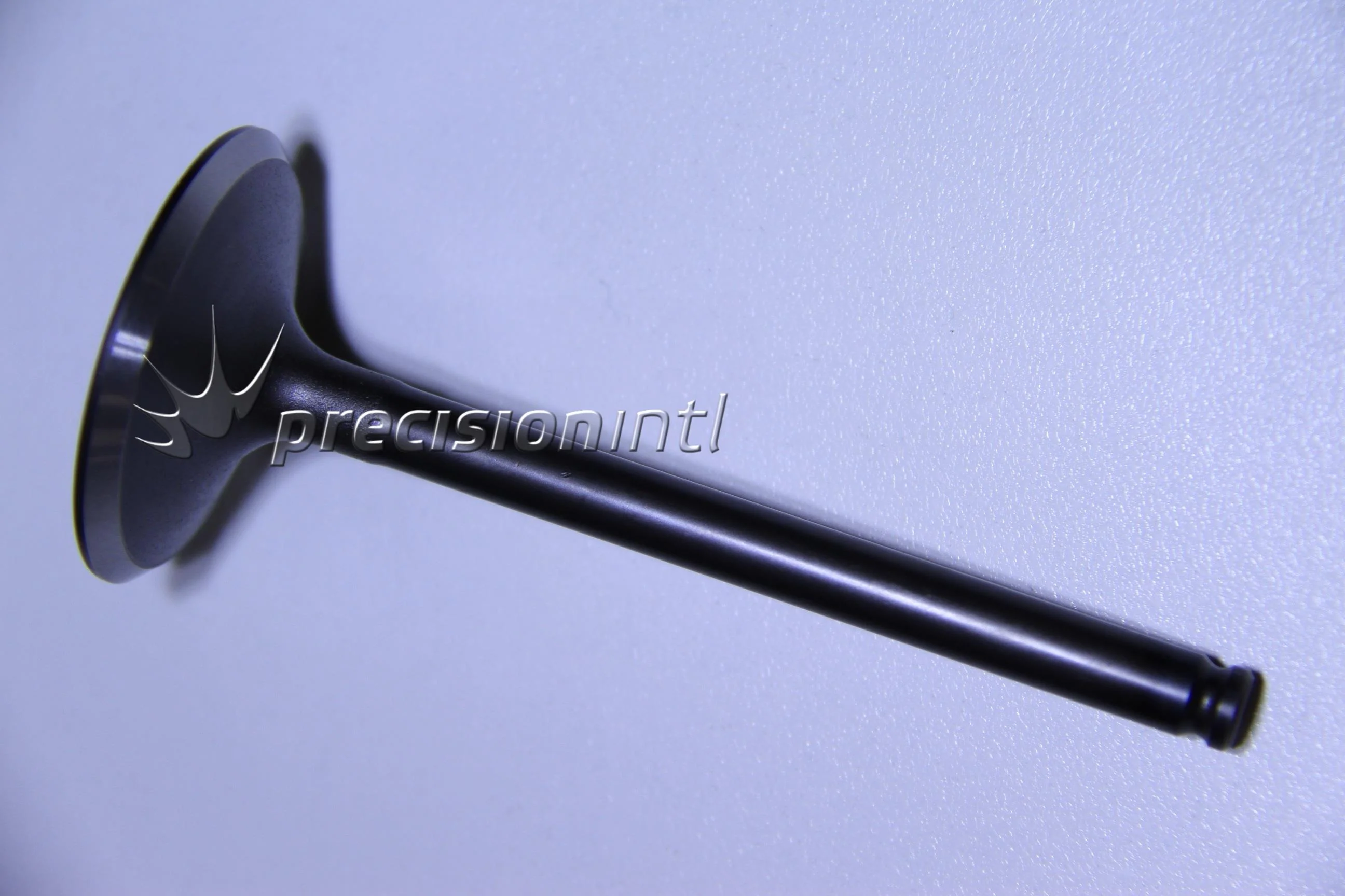 JCMC EVMI-28-I IN VALVE MITSUBISHI 4G64 8V M-46.00-106.50-8.00
