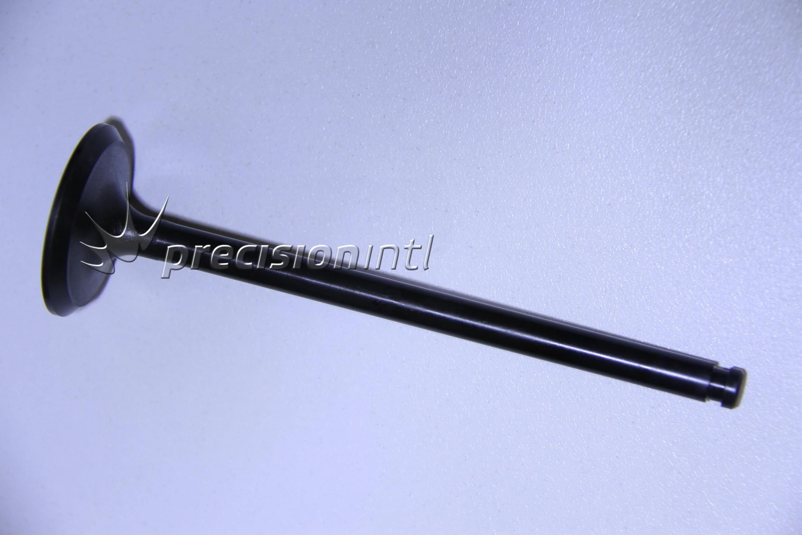DOKURO IMB-0320 IN VALVE MITSU 4D55 S/GROOVE M-40.00-136.50-8.00