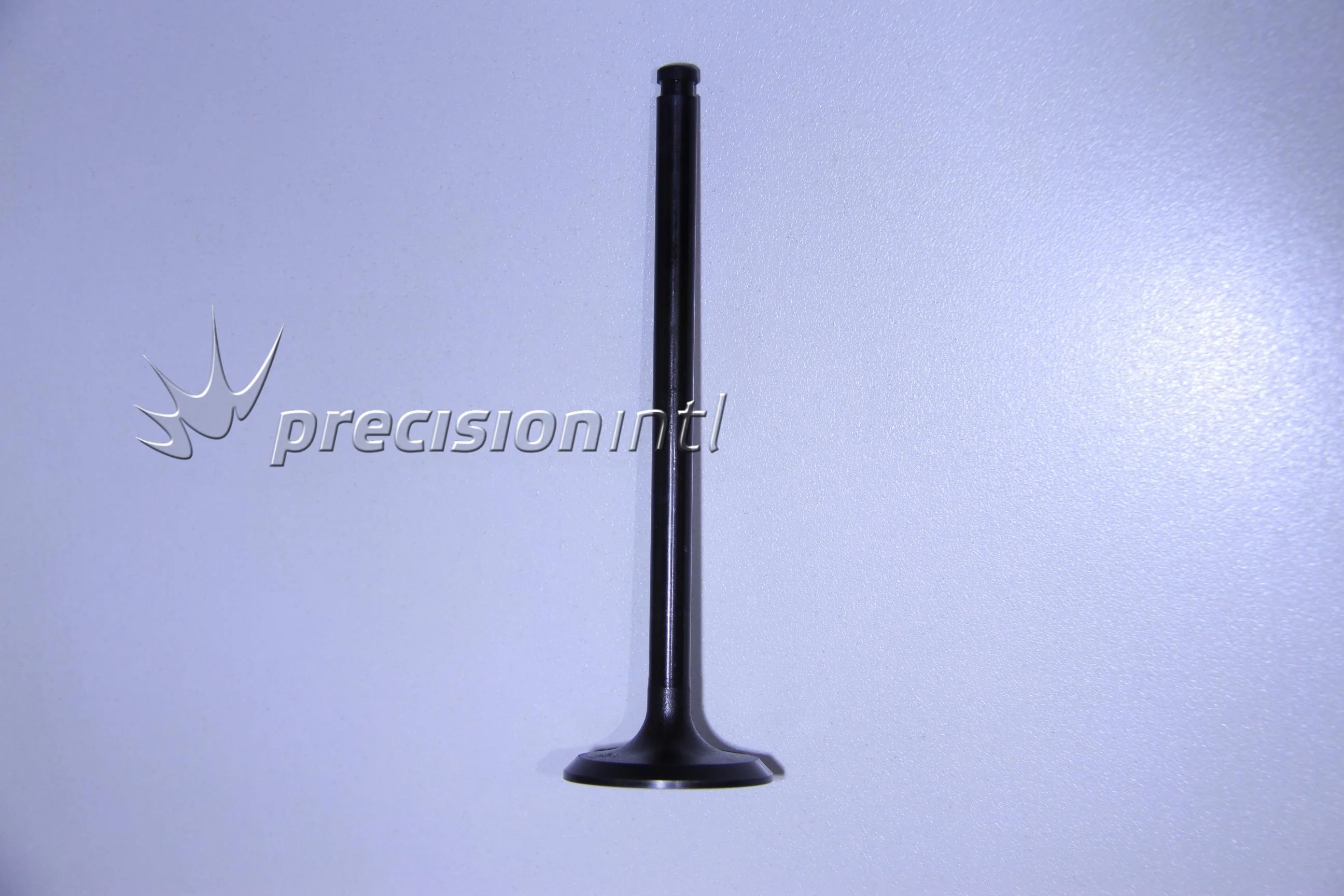 FUJI OOZX 0129-0041 IN VALVE MITSU 4D55 S/GROOVE M-40.00-136.50-8.00 - Image 2