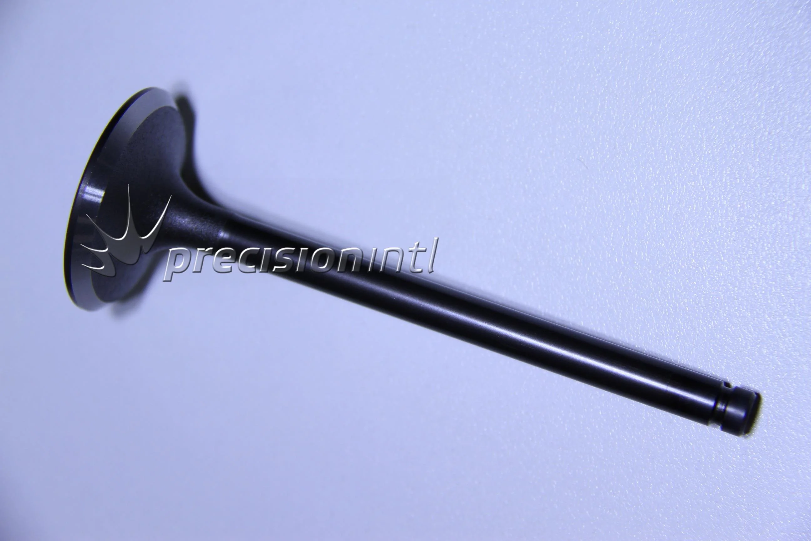 JCMC EVND-16-I IN VALVE FOR NISSAN TD23/25 M-41.50-117.00-8.00