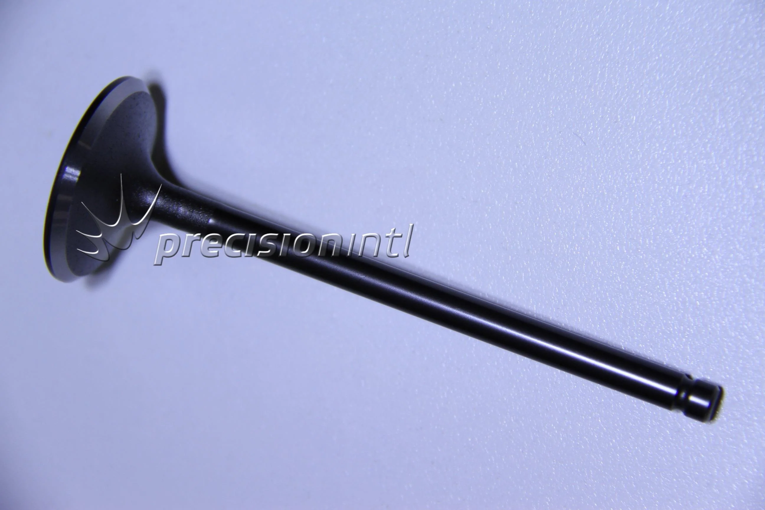 JCMC EVNI-57-I IN VALVE FOR NISSAN VG30DE M-34.10-103.20-6.00