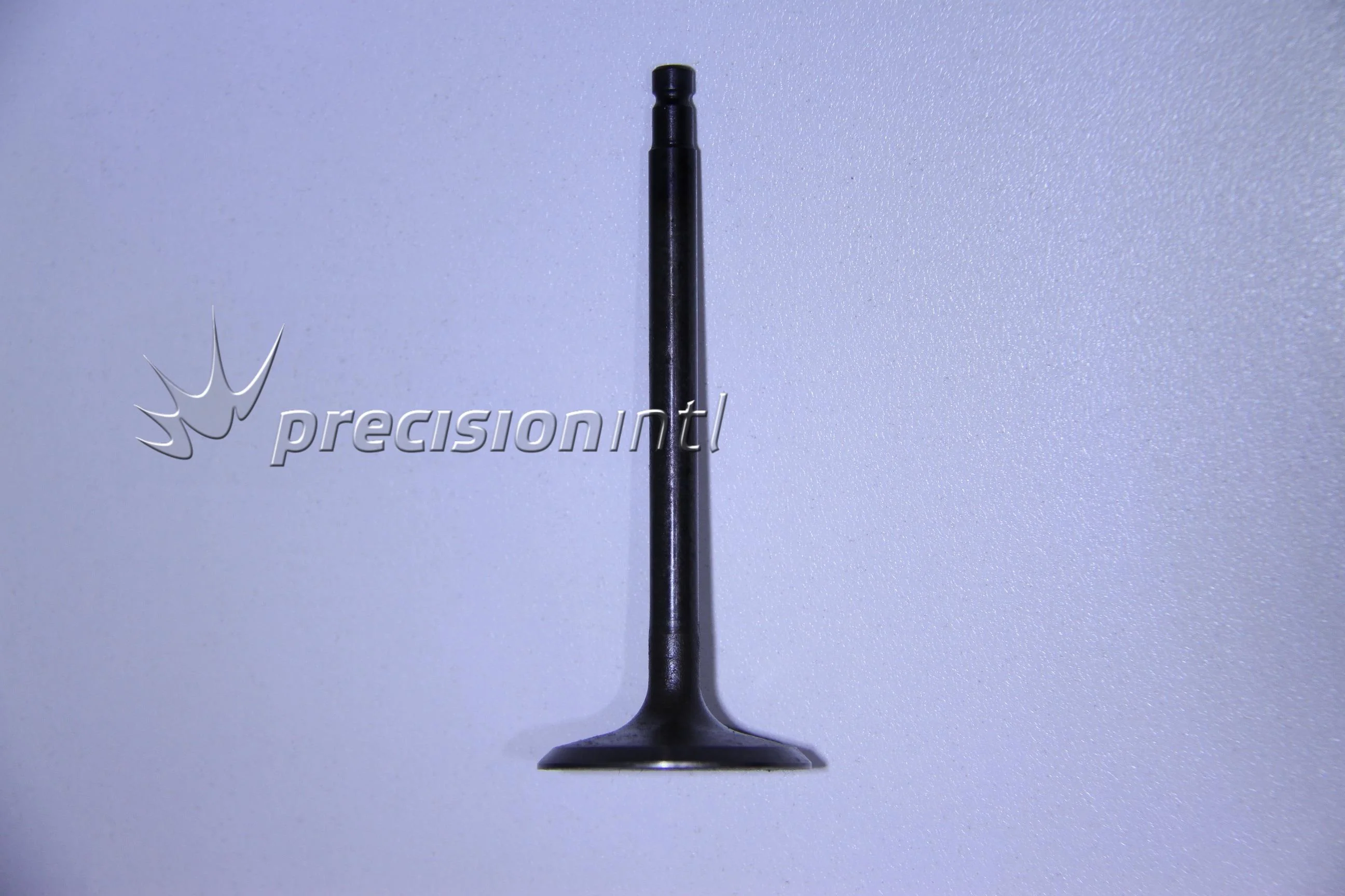 JCMC EVNI-106-I IN VALVE FOR NISSAN TB48E 24V M-38.50-100.20-6.97 - Image 2