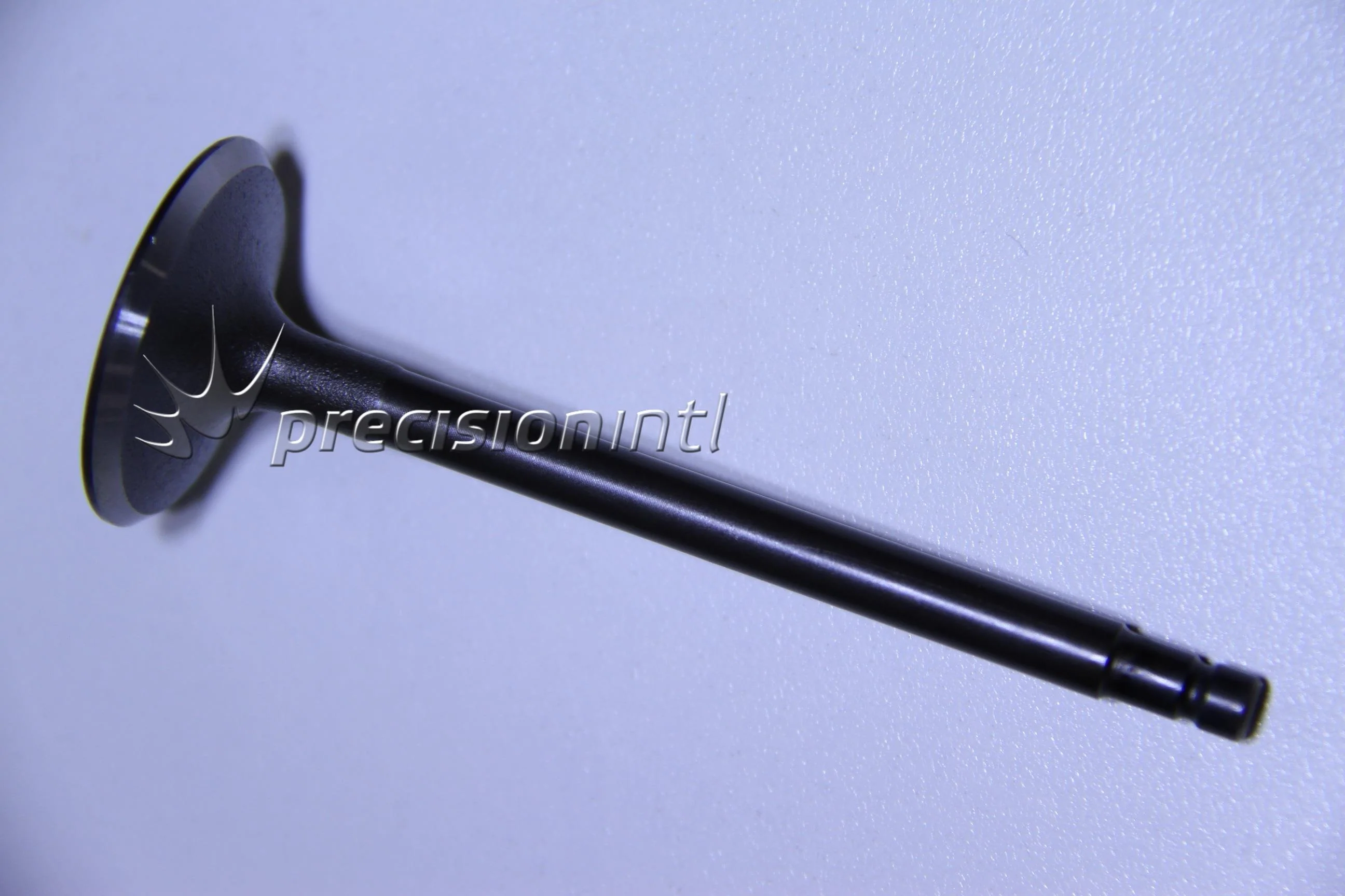 JCMC EVNI-67-I IN VALVE NISS KA24DE 6MM STEP M-36.50-101.30-7.00