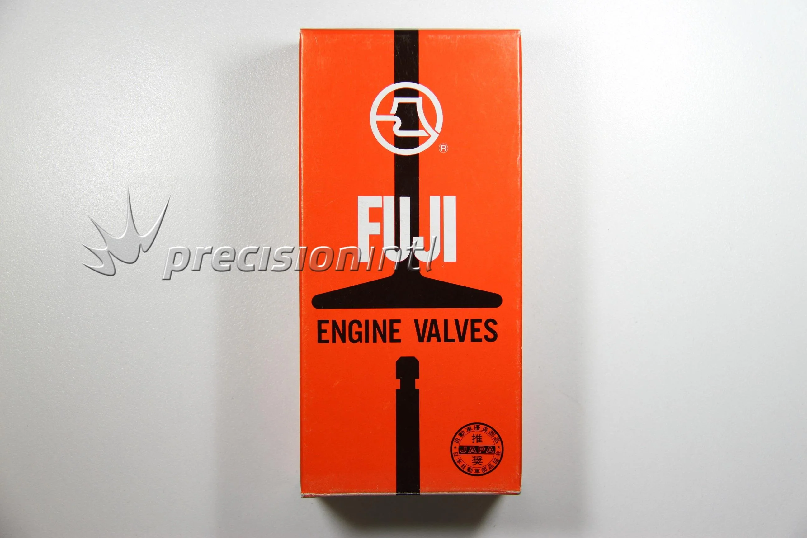 FUJI OOZX 0113-0186 V/EY M-27.00-112.80-6.60 - Image 2