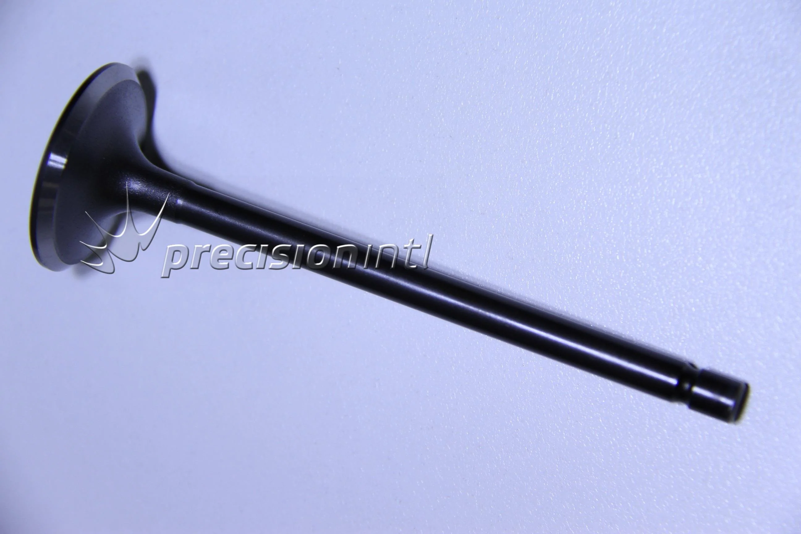 JCMC EVSU-06-I IN VALVE SUZUKI G16A 8V M-36.60-115.60-7.00