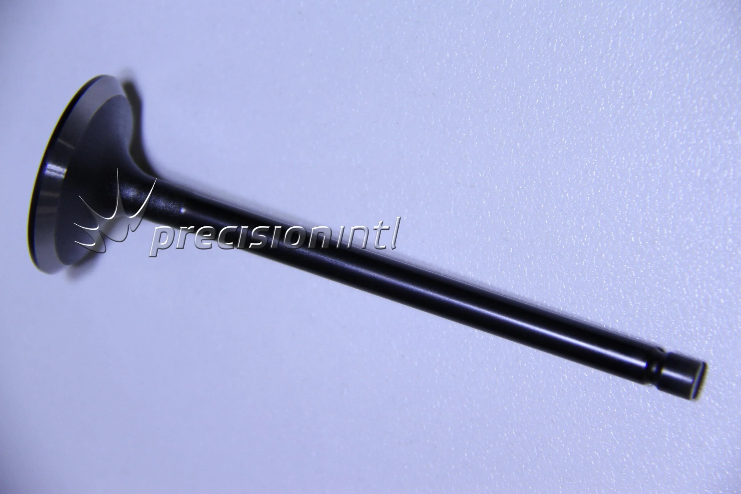 JCMC EVSU-08-I IN VALVE SUZUKI G16B 16V M-29.20-92.20-5.50