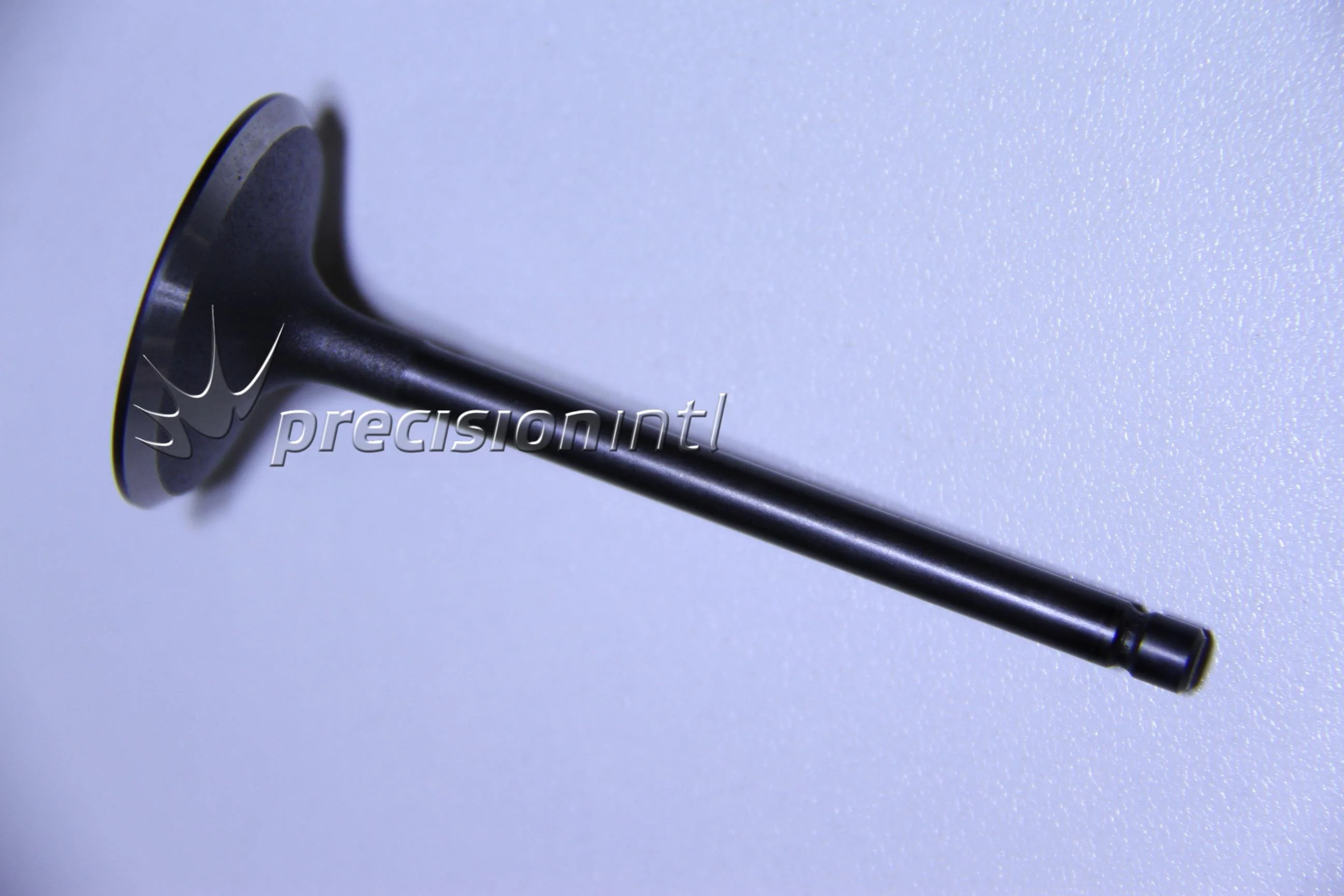 JCMC EVSU-05-I IN VALVE SUZUKI G10 89-ON M-35.00-84.00-5.50