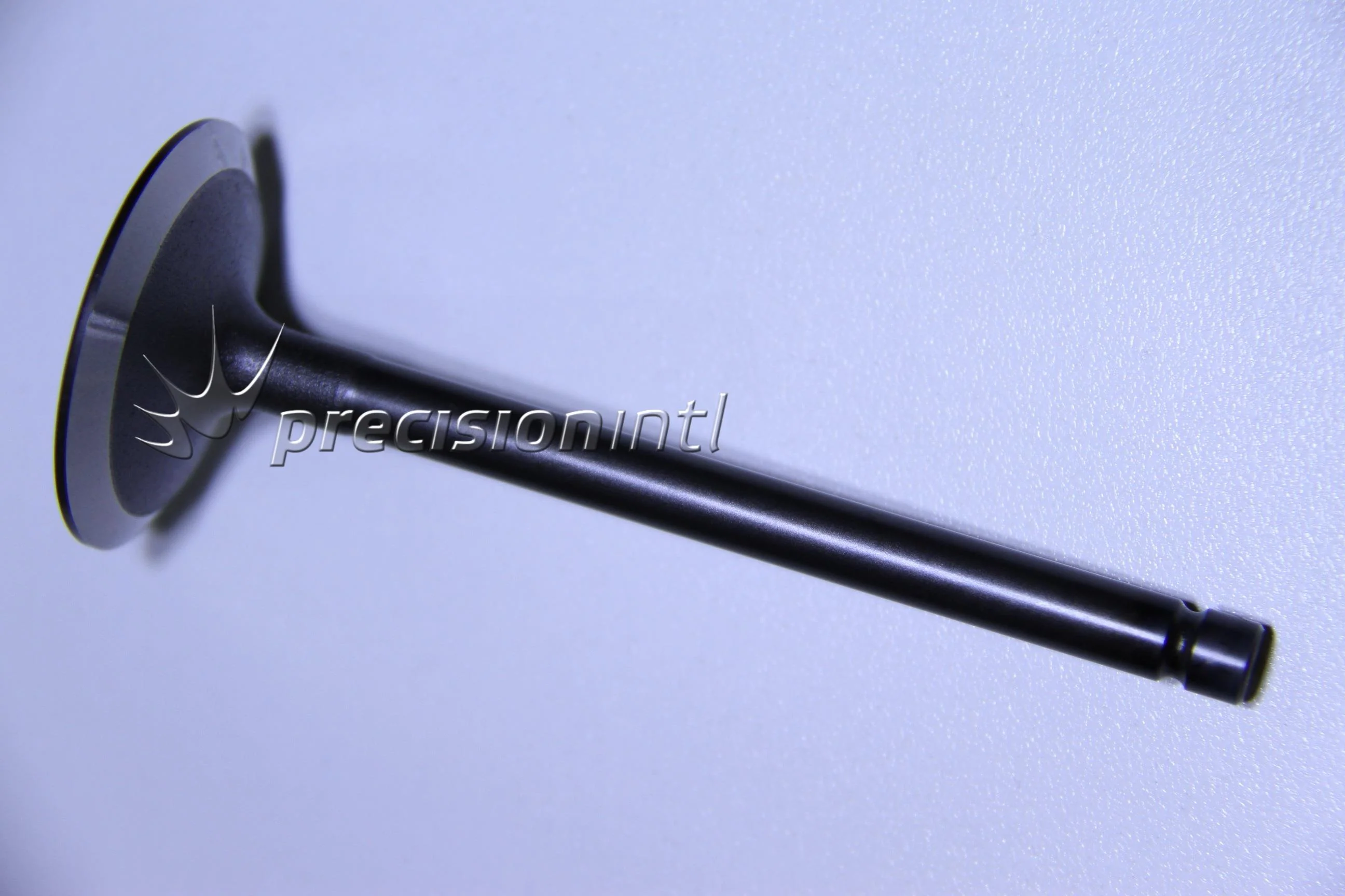 JCMC EVMA-43-I IN VALVE MAZDA FE 60 DEG SEAT M-44.00-112.00-8.10