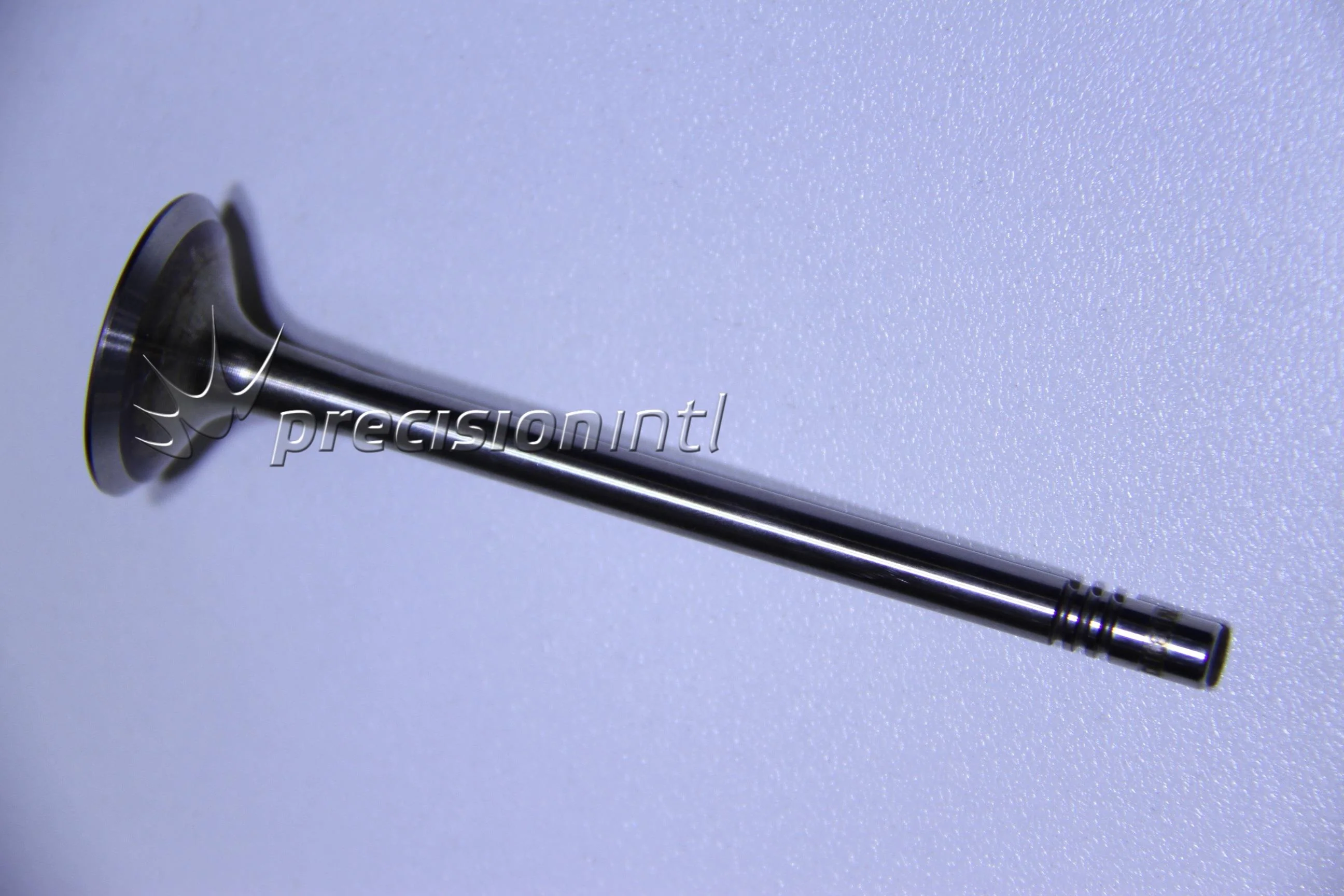 KS 331131 IN VALVE AUDI/VW CBAB DIESEL M-28.10-99.30-6.00 NLA S/S TO IN5138J