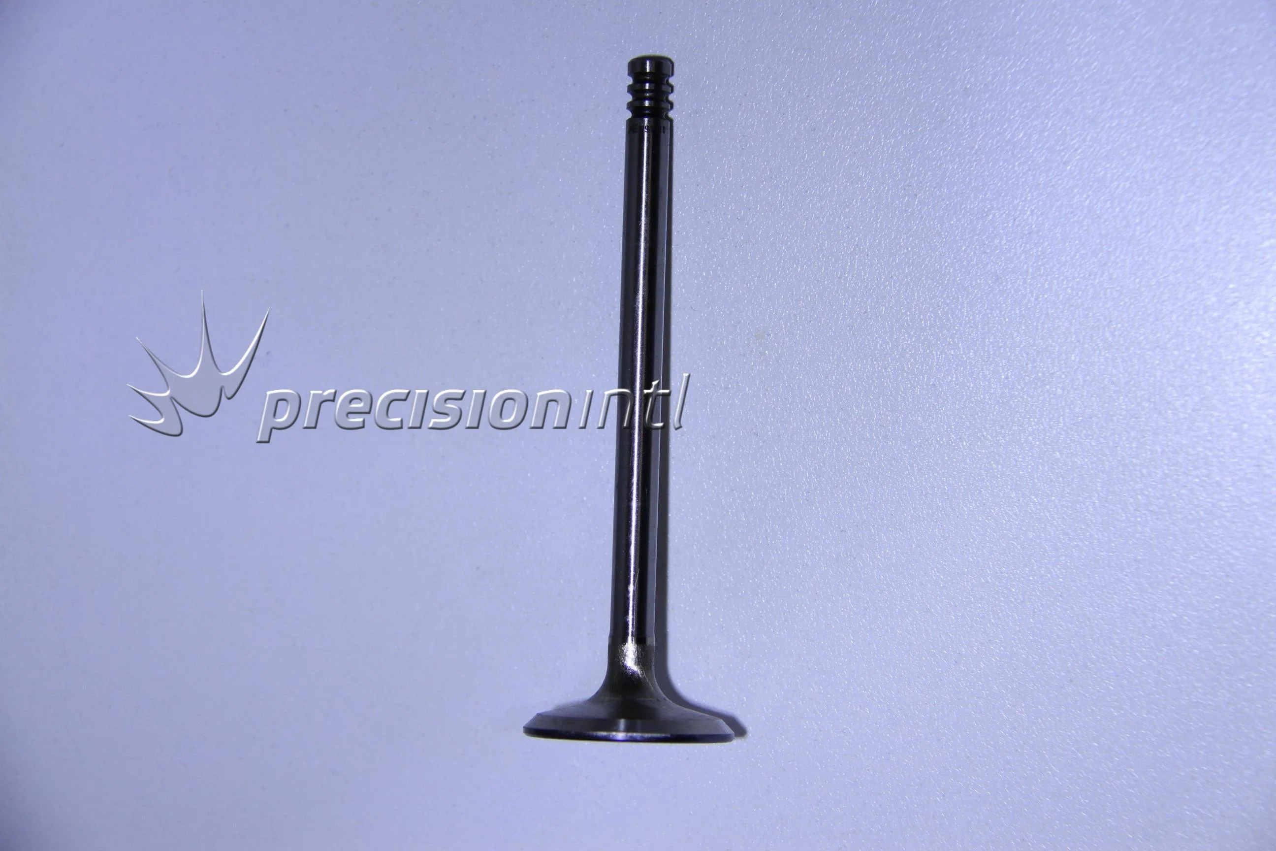JCMC EVBM-09-I IN VALVE BMW M42 B18 M50B25 M-32.90-106.70-7.00 - Image 2