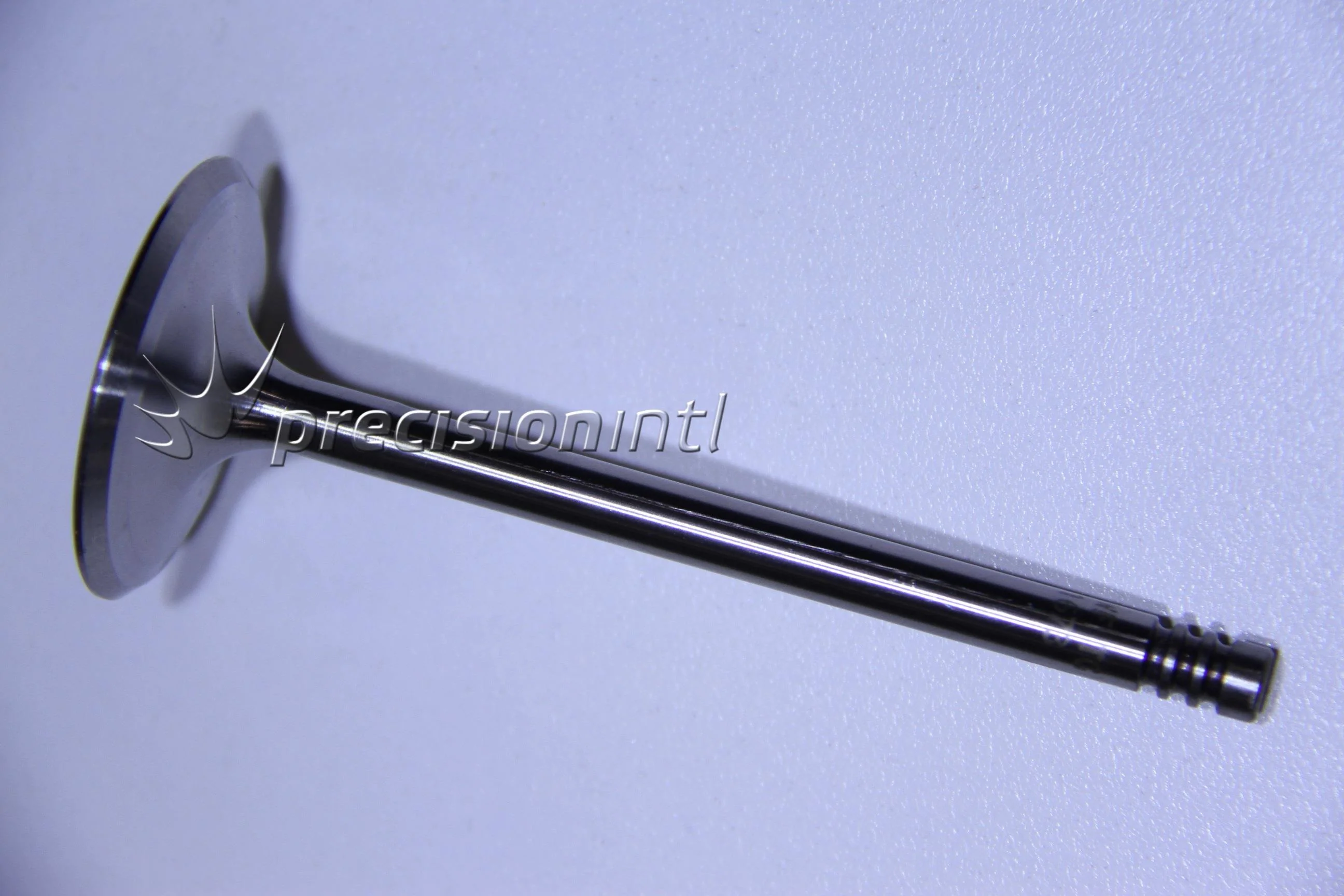 JCMC EVBM-10-I IN VALVE BMW M43/73 4/93- M-41.90-104.00-7.00