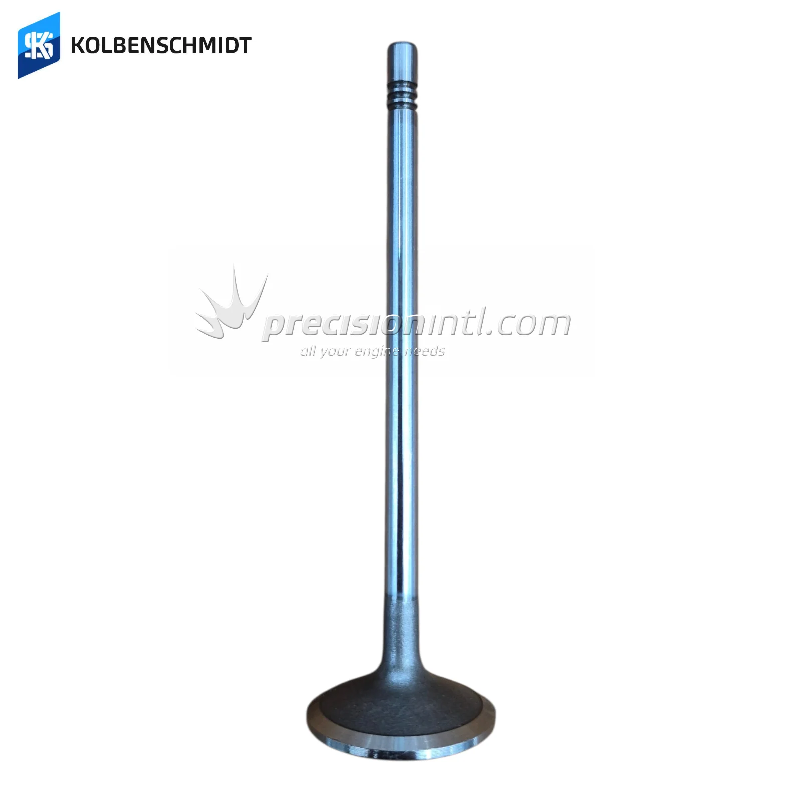 KS 171115 IN VALVE IVECO F1CE0481HA M-32.40-119.90-6.00