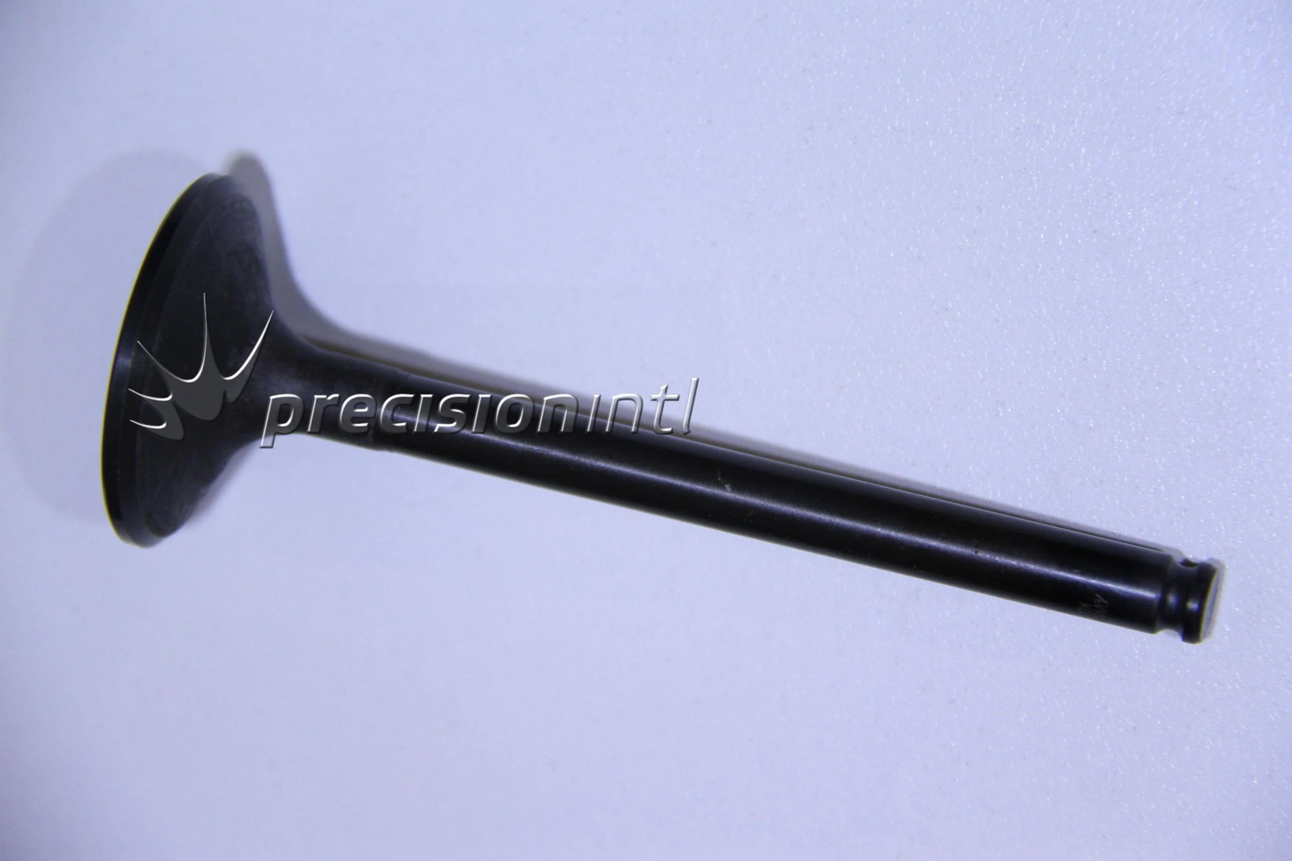 KS 26024 IN VALVE MERC OM601/602.911-3 M-38.00-106.40-8.00