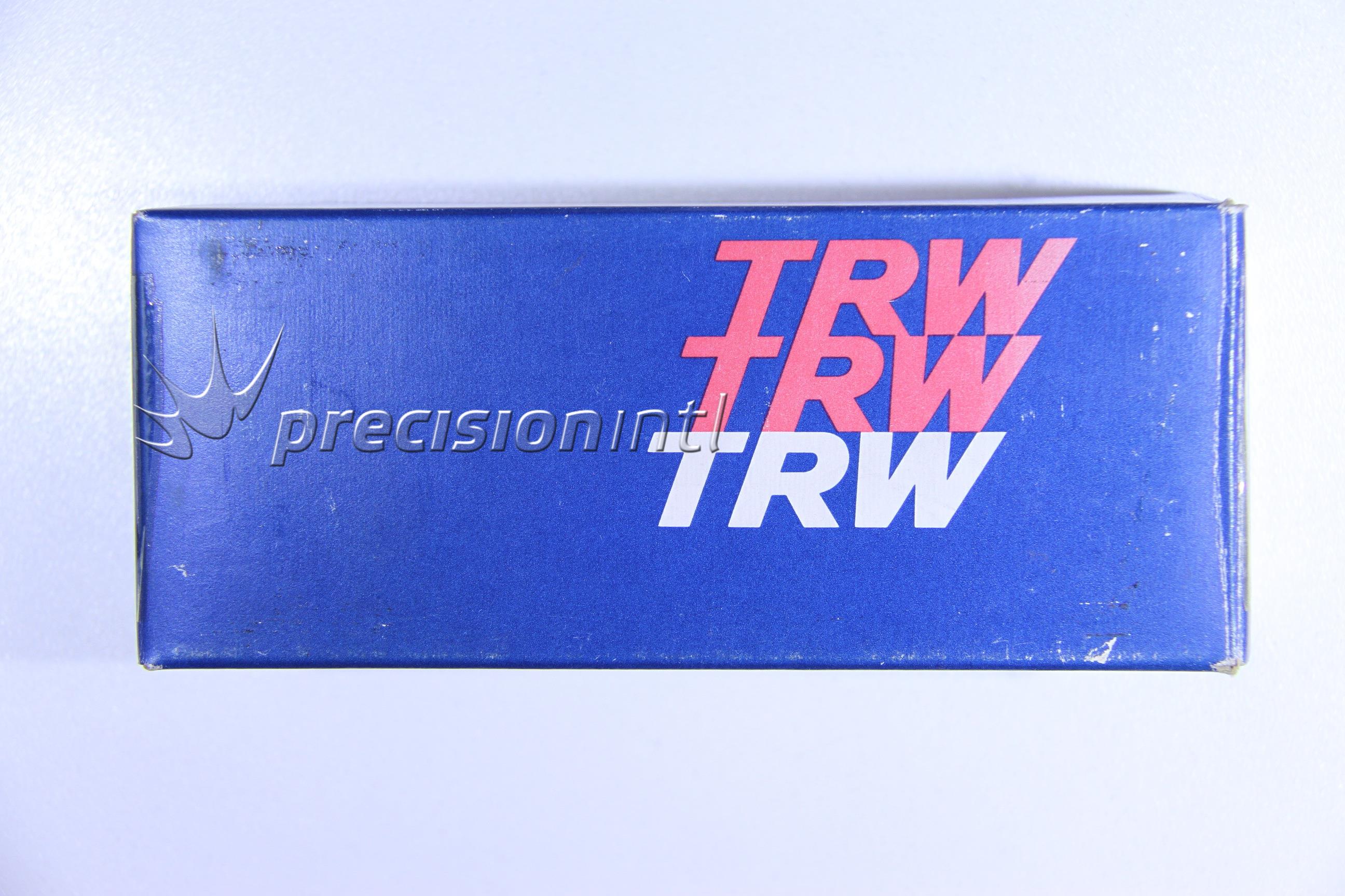 TRW 2680 INLET VALVE MERC OM621.912-4 M-36.20-131.00-10.00 - Image 4