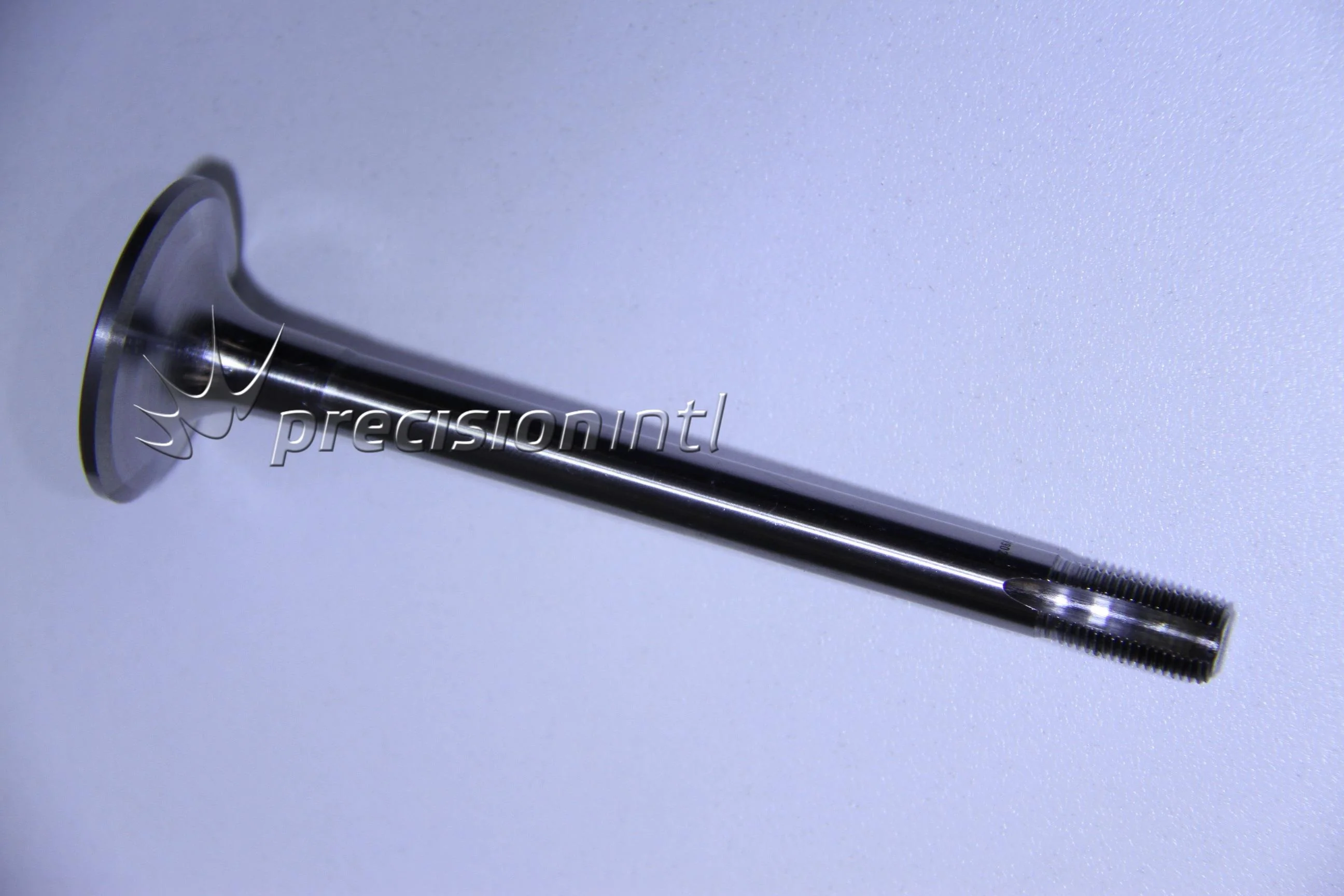 KS 2605 IN VALVE MERC OM616/617 M-39.80-131.50-10.00