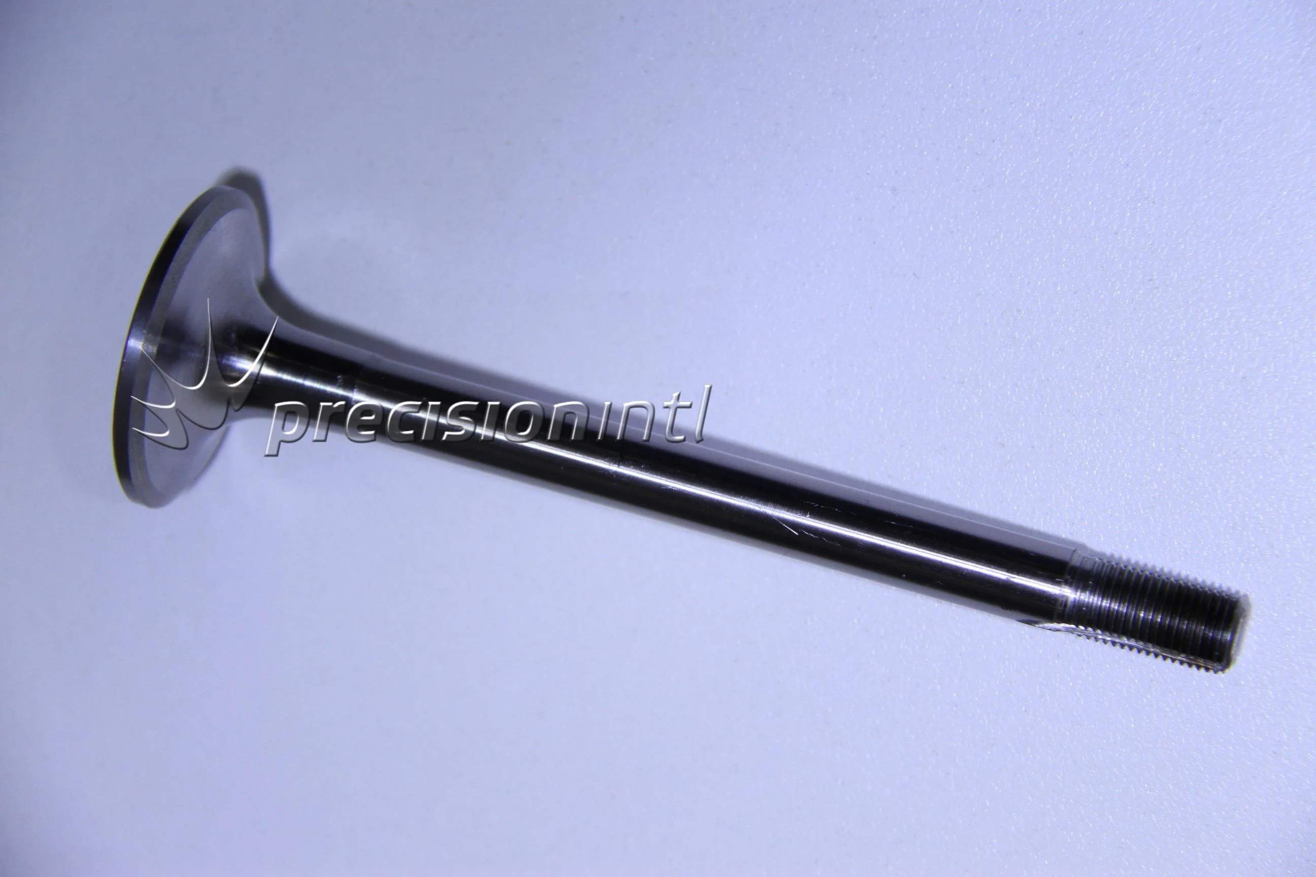 KS 2605 IN VALVE MERC OM616/617 M-39.80-131.50-10.00 - Image 2