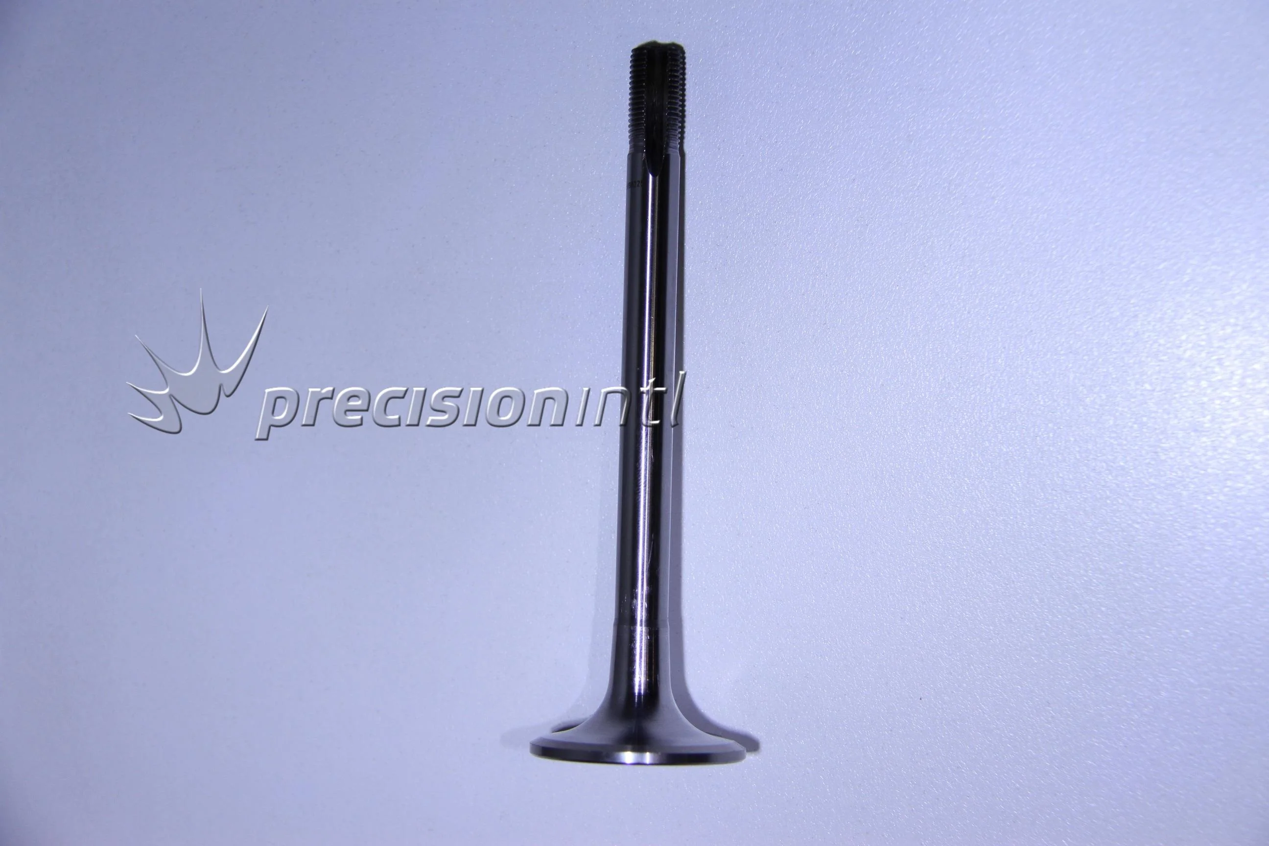 KS 2605 IN VALVE MERC OM616/617 M-39.80-131.50-10.00 - Image 3