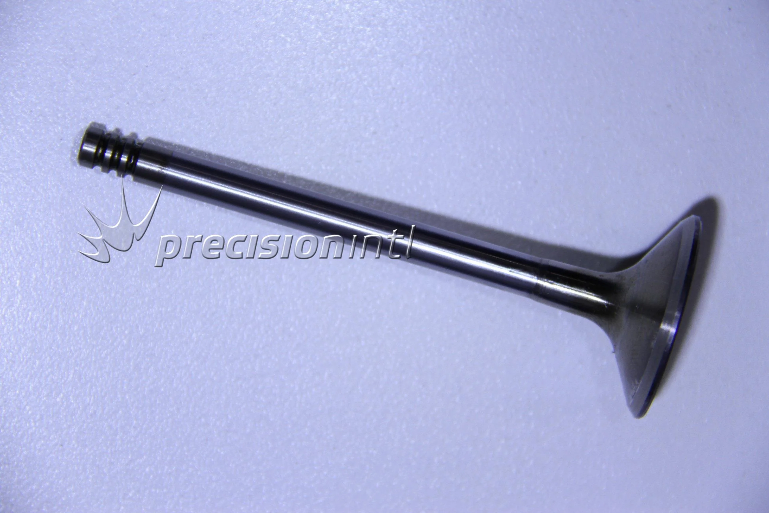 KS 26208 IN VALVE MERC M104.941-5/M111 M-35.00-101.50-7.00