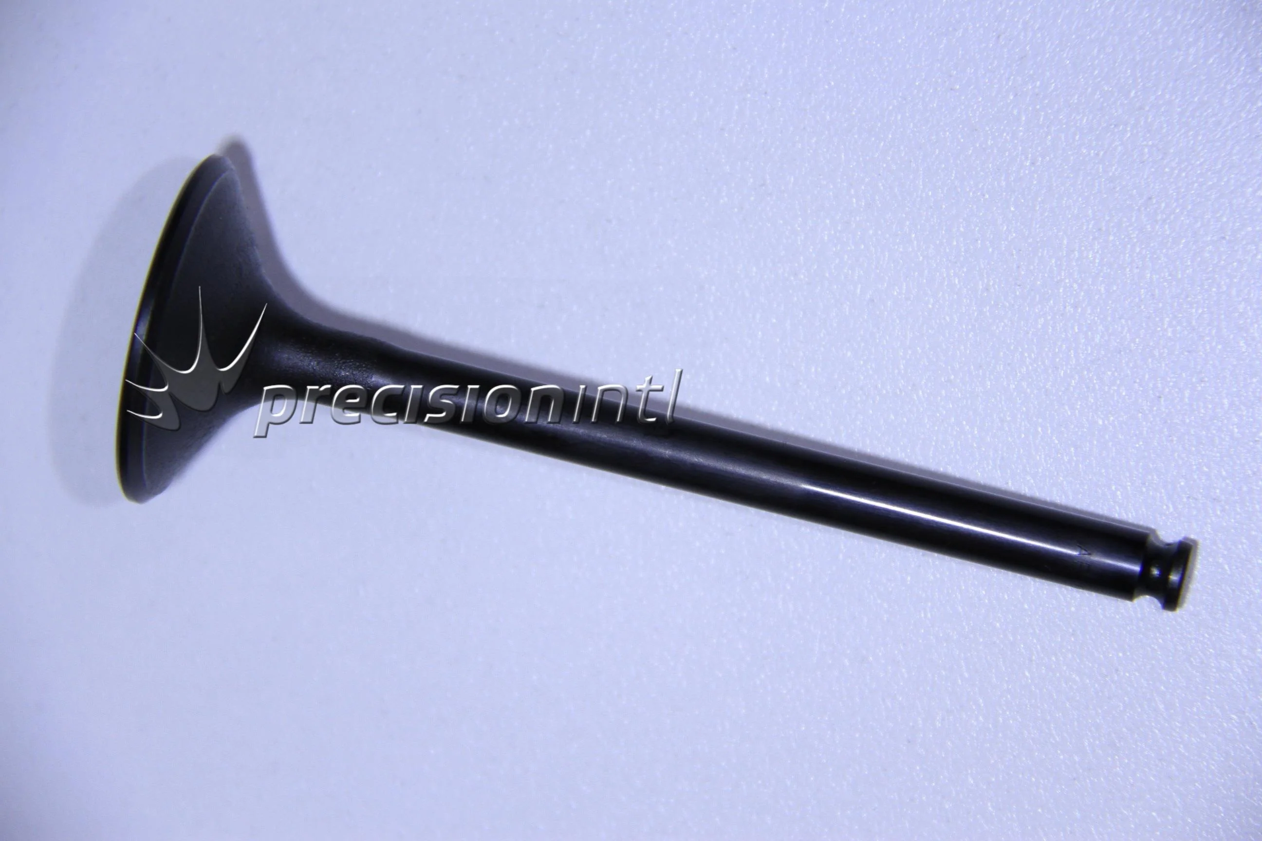KS 26048 IN VALVE MERC M104/M111 1 GR M-35.00-101.50-7.00 WAS IN5956KS