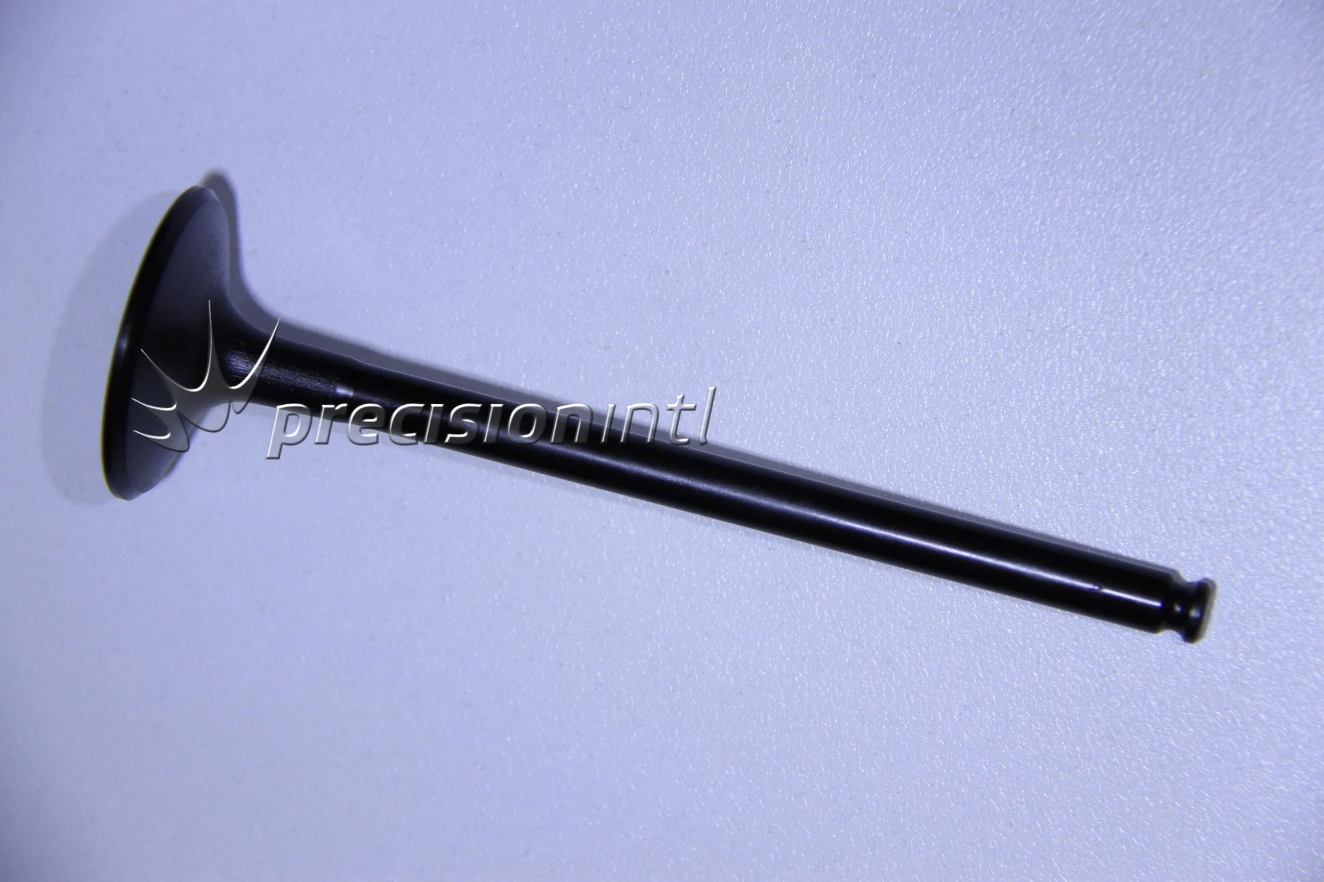 AE V94390 IN VALVE MERC M112.940-9/M113 M-36.00-119.40-7.00