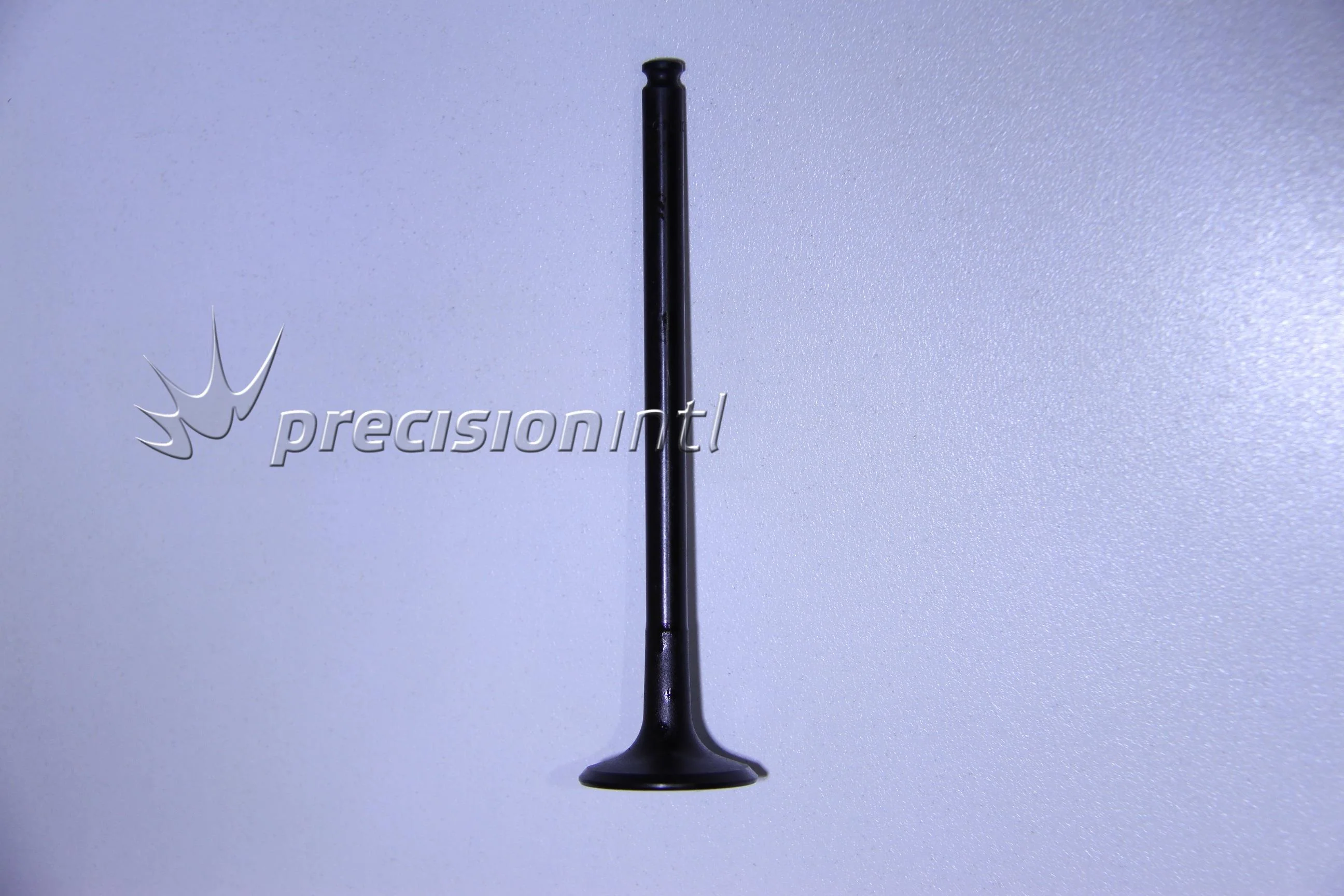 KS 261030 IN VALVE MERC M112.910-1/920-2 M-30.00-120.60-7.00 - Image 2
