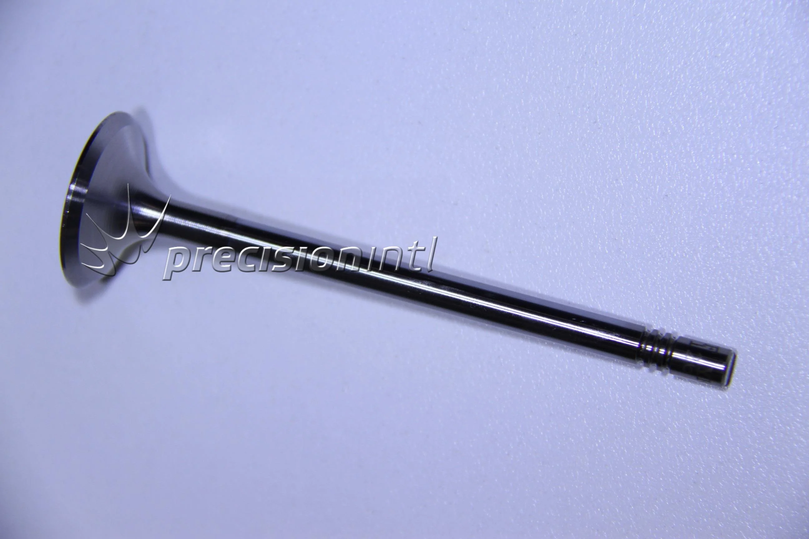 KS 261126 IN VALVE MERC OM642.920/940/5 M-28.50-102.30-6.00