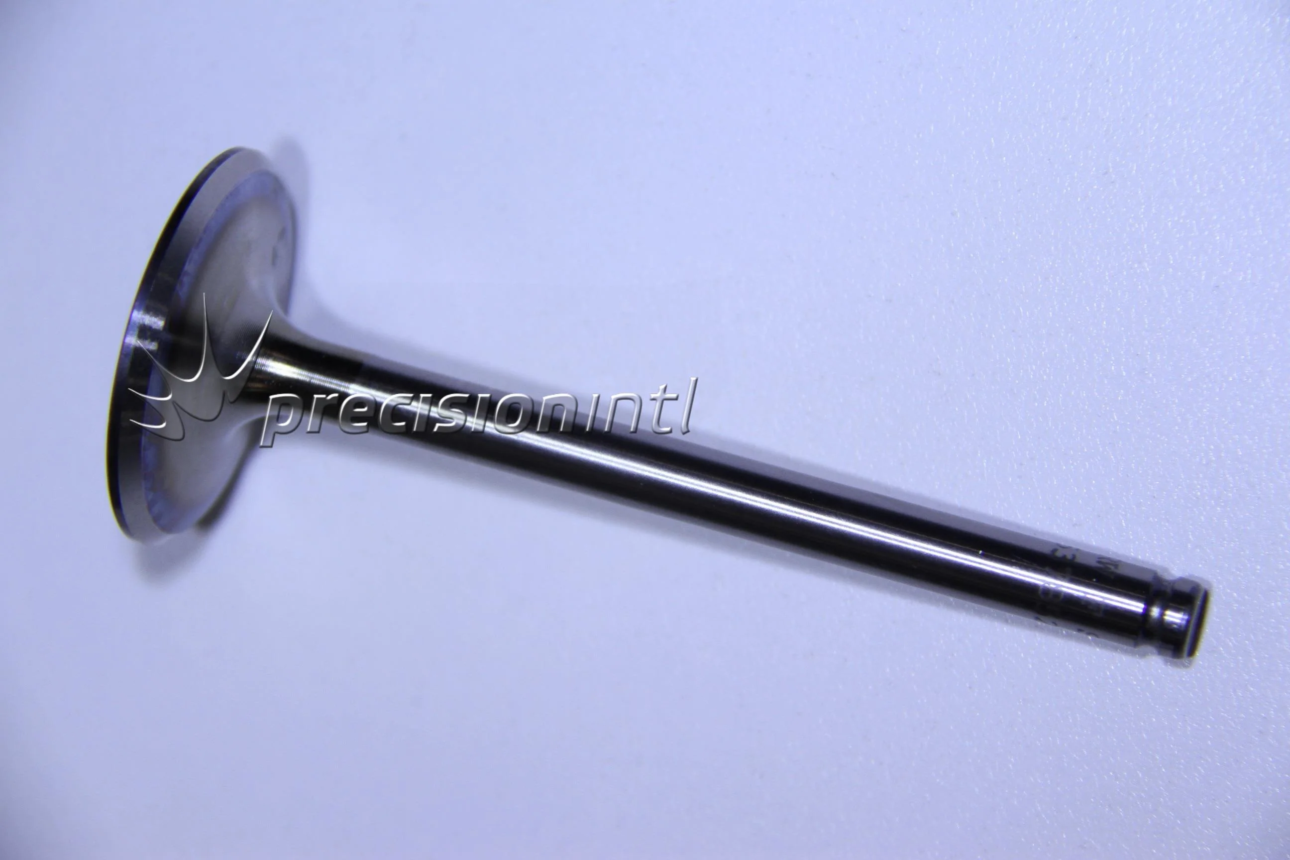 KS 539030 IN VALVE PEUGEOT EP6 207/308 M-28.80-105.80-5.00