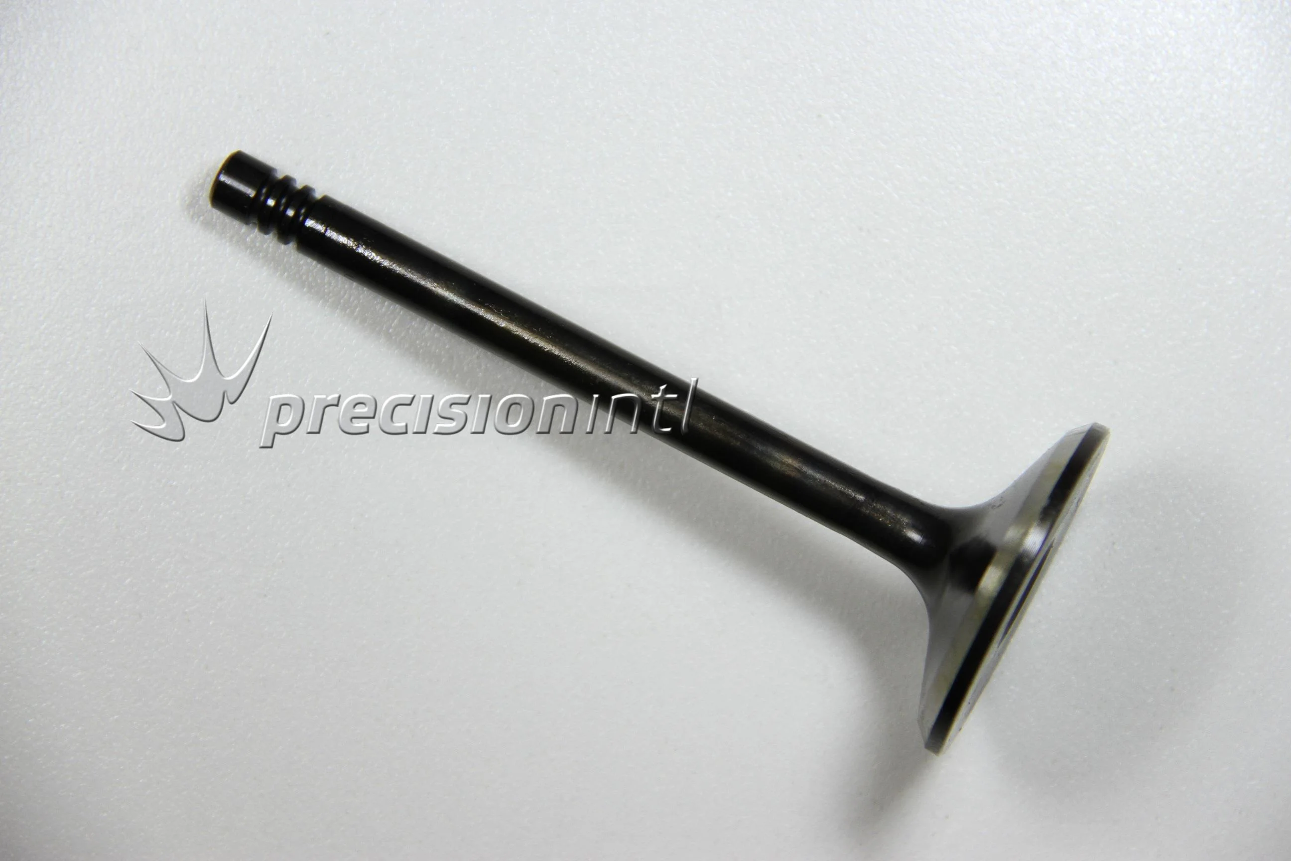 JCMC EVFD-142-I IN VALVE FORD 2000 I-1.750-4.374-0.315