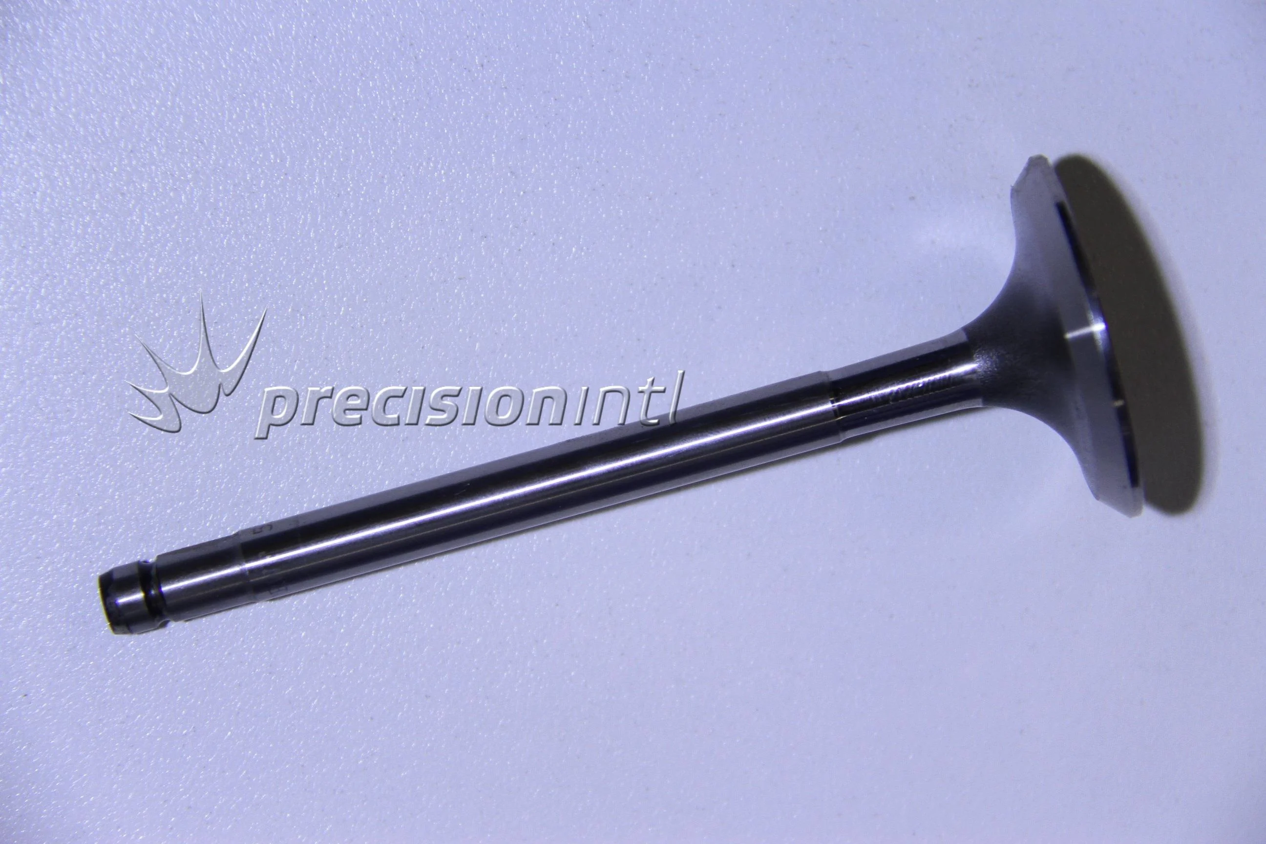 KS 537944 IN VALVE PEUGEOT XD3 M-42.50-116.00-8.50 - Image 2