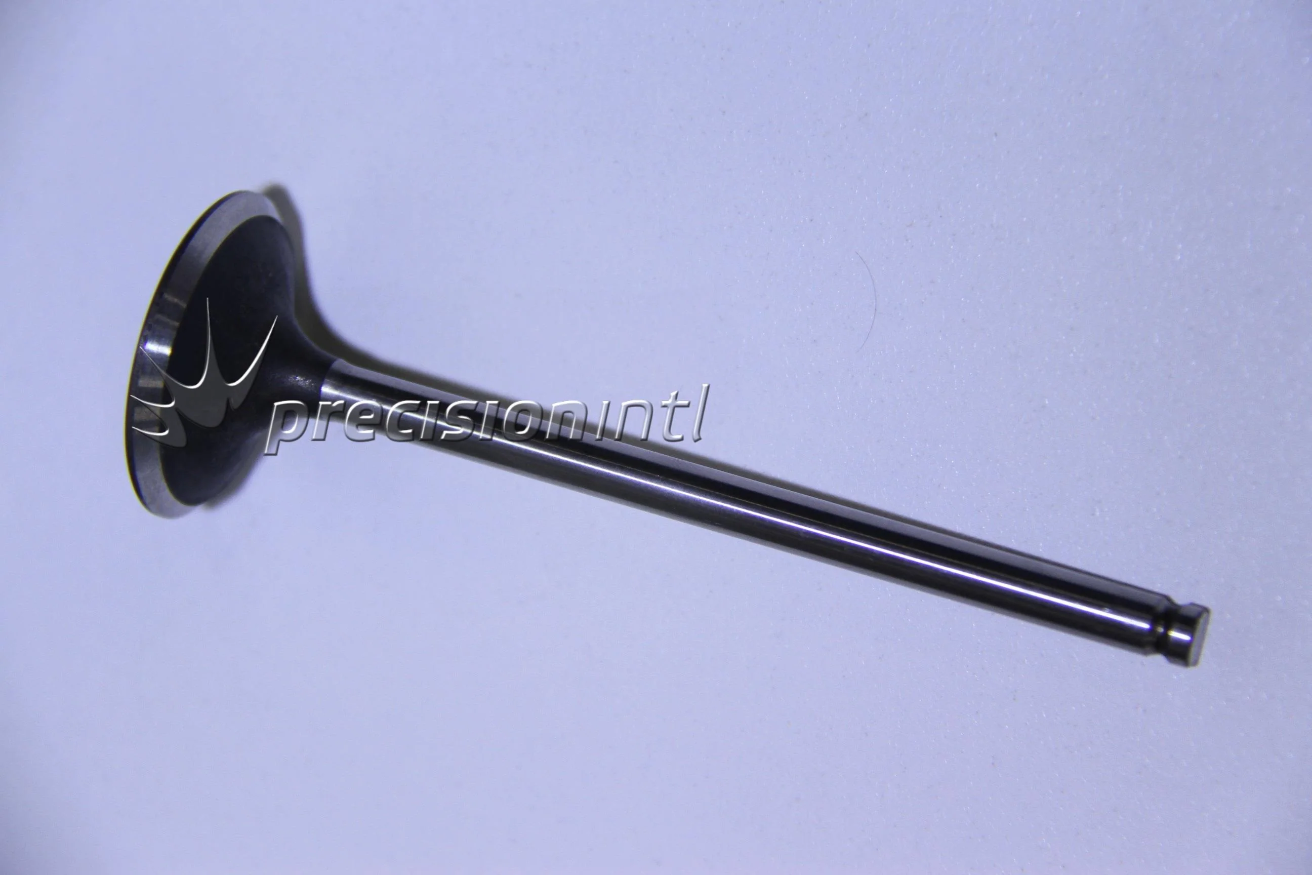 JCMC EVPG-20-I IN VALVE PEUGEOT XU10J4R M-34.60-106.40-6.00
