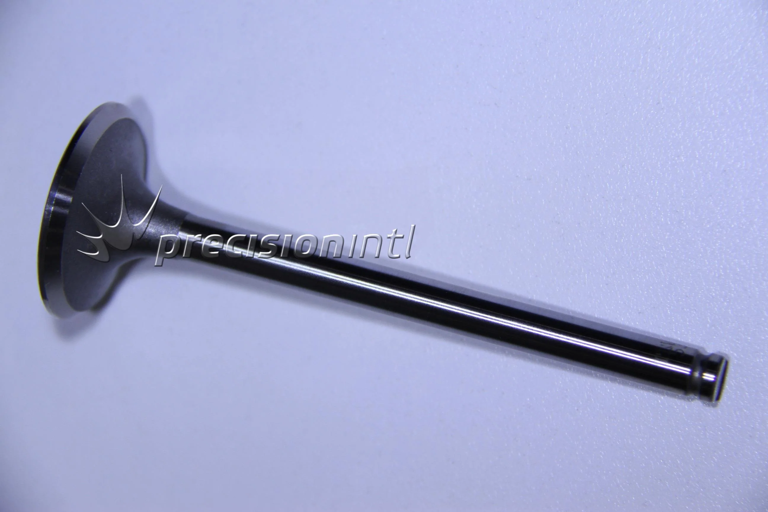 MAHLE 039 VE 30381 000 IN VALVE PEUGEOT XUD9A M-38.50-112.40-8.00