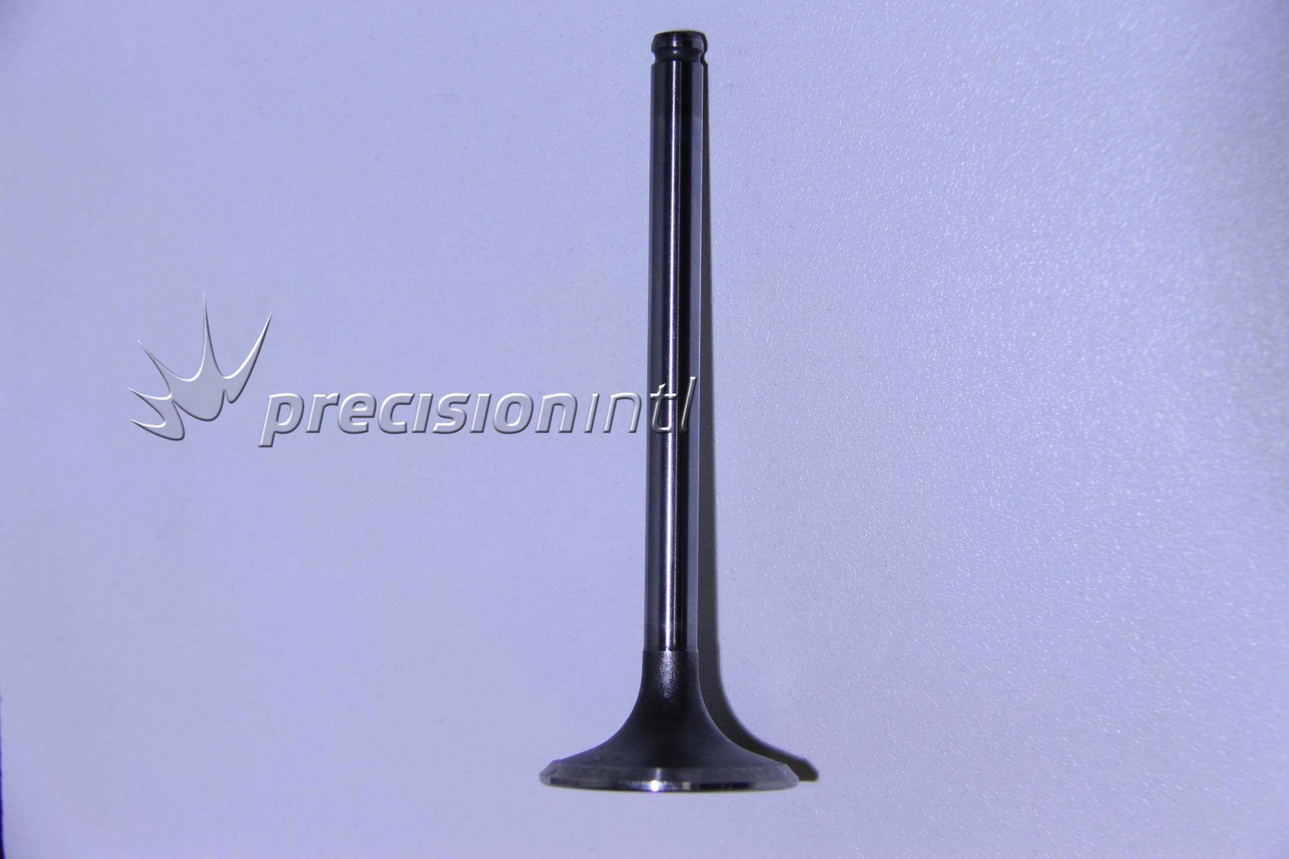 MAHLE 039 VE 30381 000 IN VALVE PEUGEOT XUD9A M-38.50-112.40-8.00 - Image 2