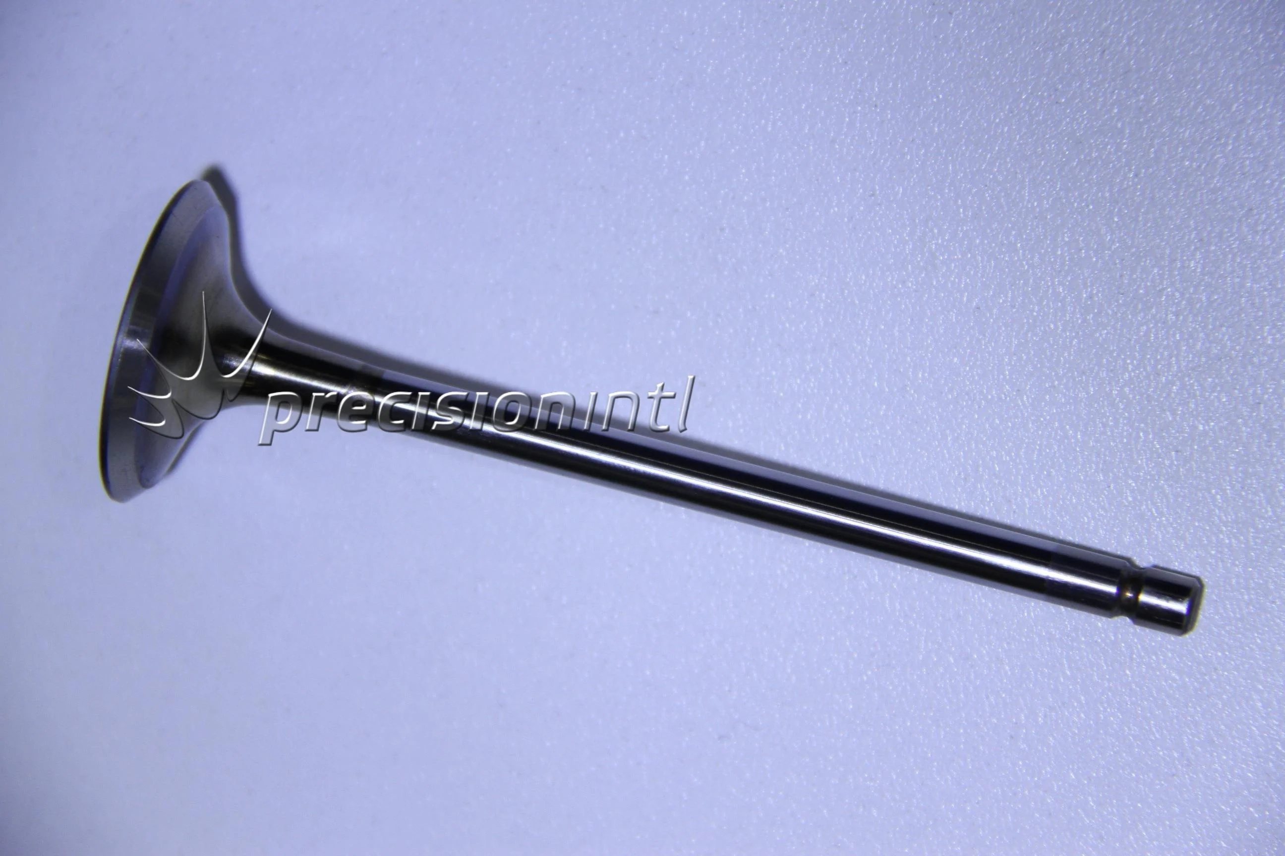 AE V94173 IN VALVE PEUGEOT ES9J4 M-33.83-108.45-6.00