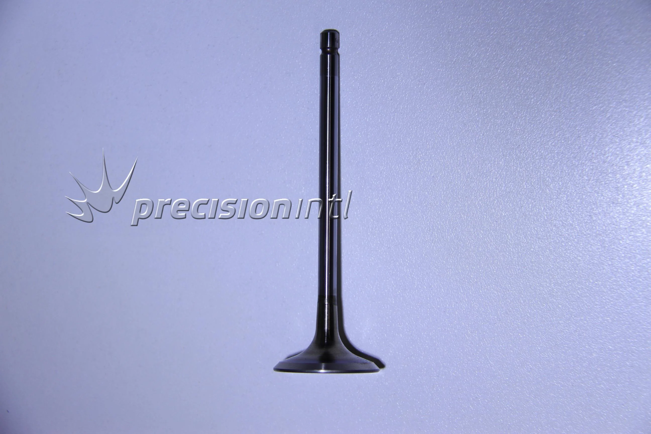 AE V94173 IN VALVE PEUGEOT ES9J4 M-33.83-108.45-6.00 - Image 2