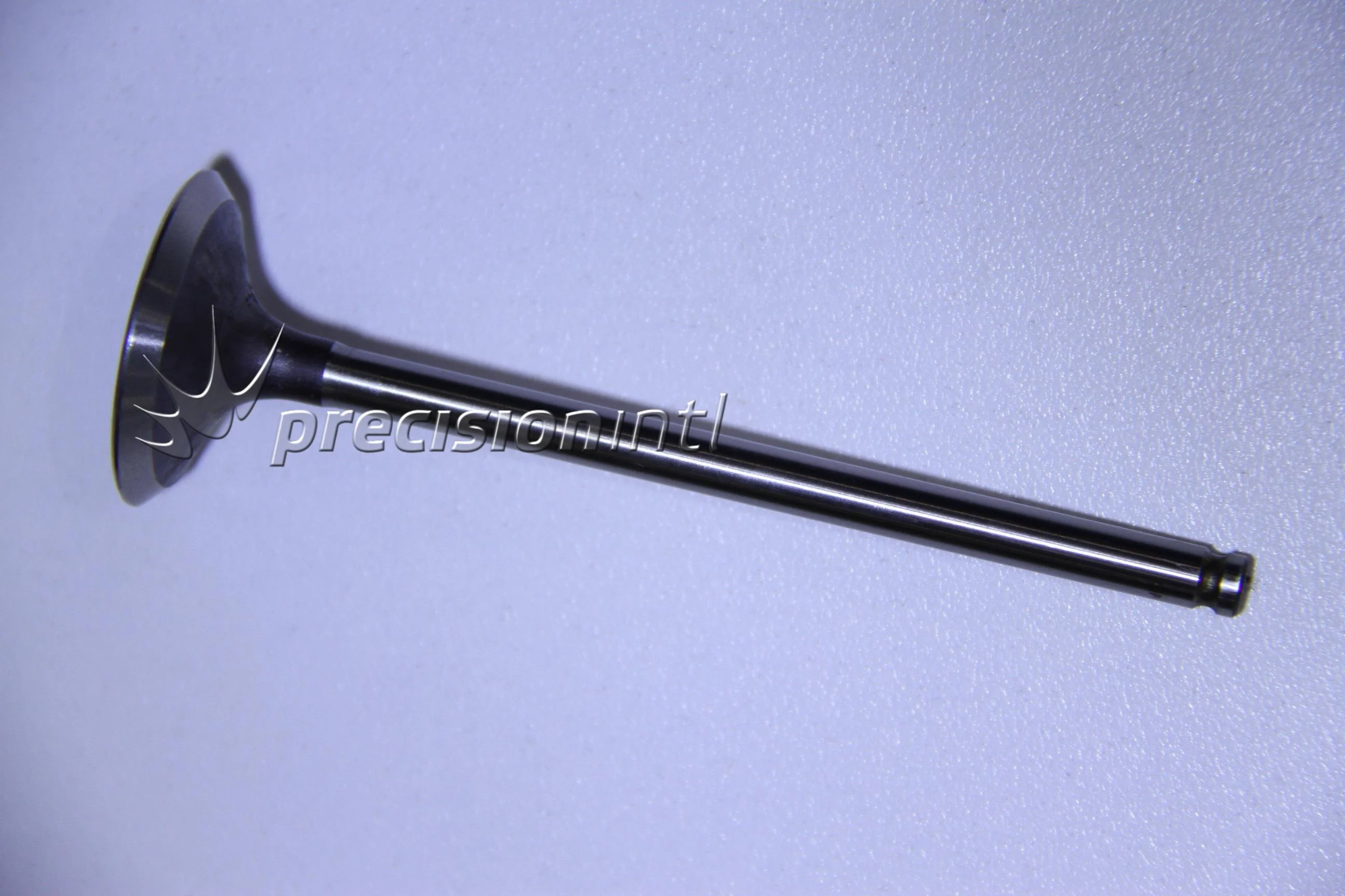 JCMC EVPG-23-I IN VALVE PEUGEOT EW10J4 206GTI M-33.30-106.20-6.00