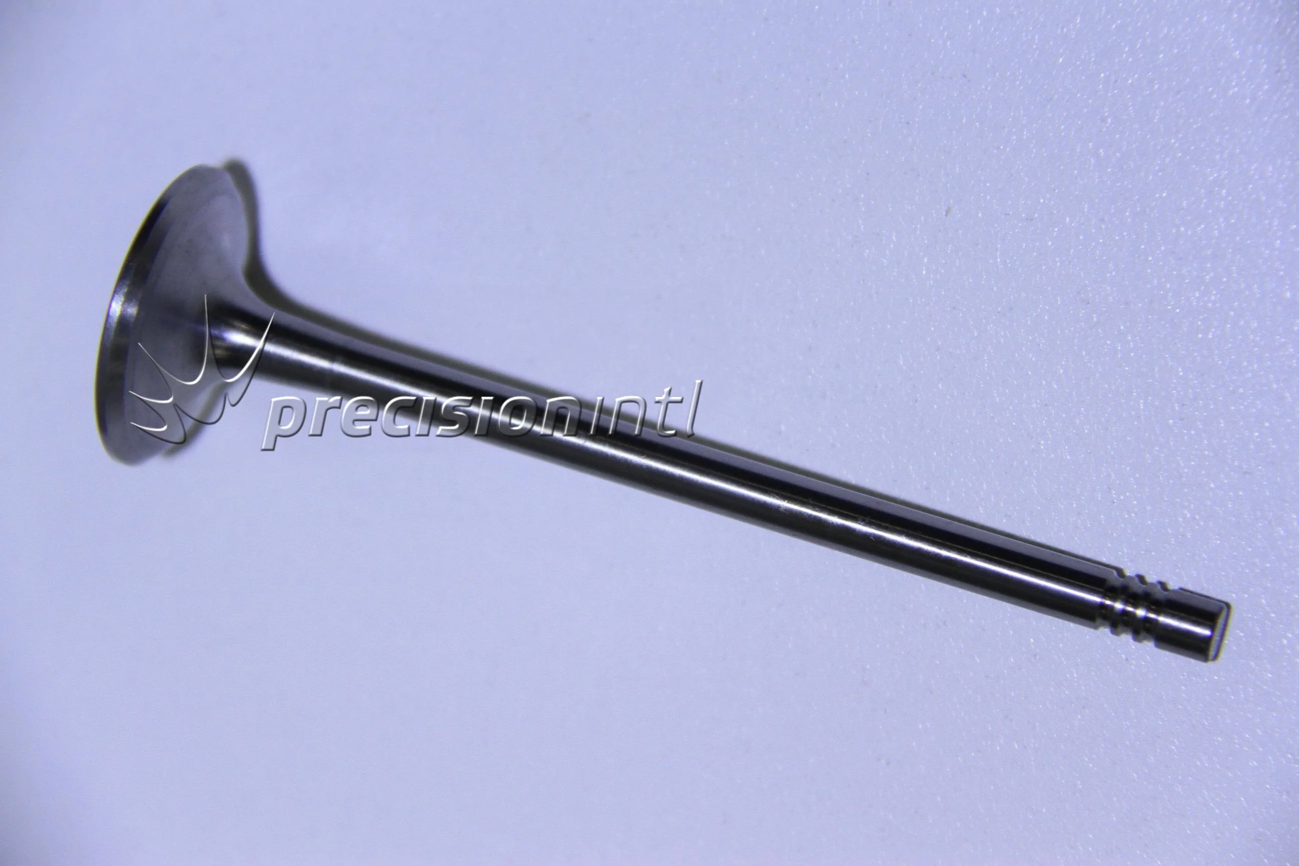MAHLE 039 VE 30978 000 IN VALVE PEUGEOT ET3J4 M-28.30-101.10-5.50