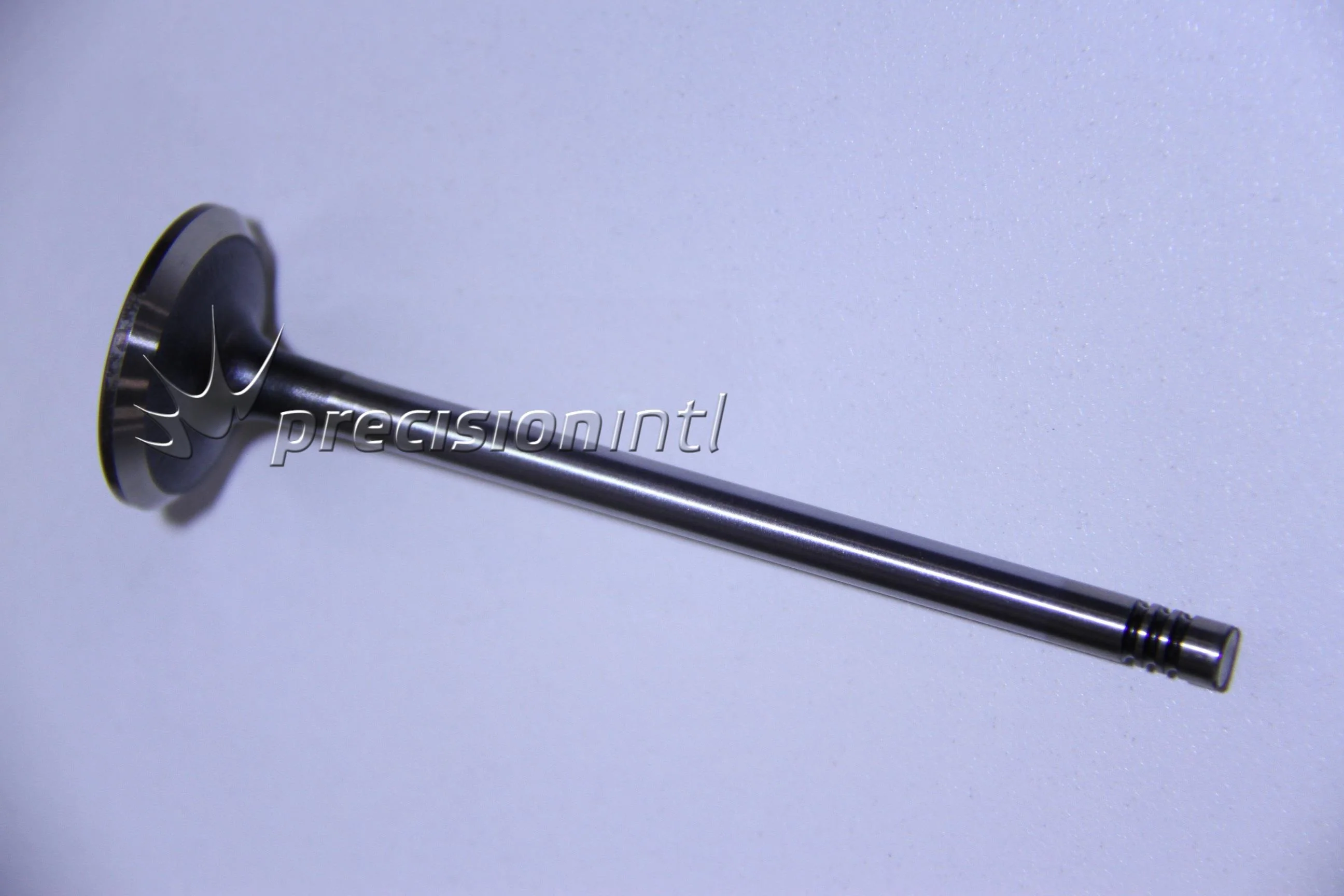 KS 181104 IN VALVE CITR/PEUGEOT DW12TED4 M-29.80-105.00-6.00