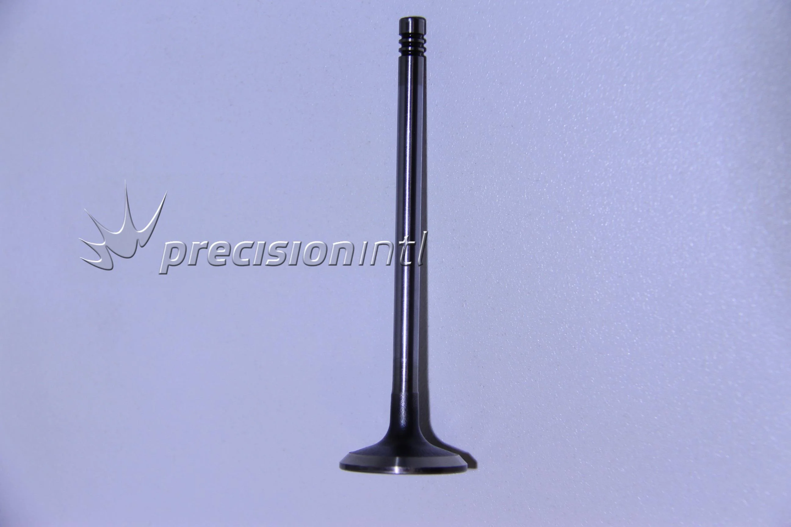 KS 181104 IN VALVE CITR/PEUGEOT DW12TED4 M-29.80-105.00-6.00 - Image 2