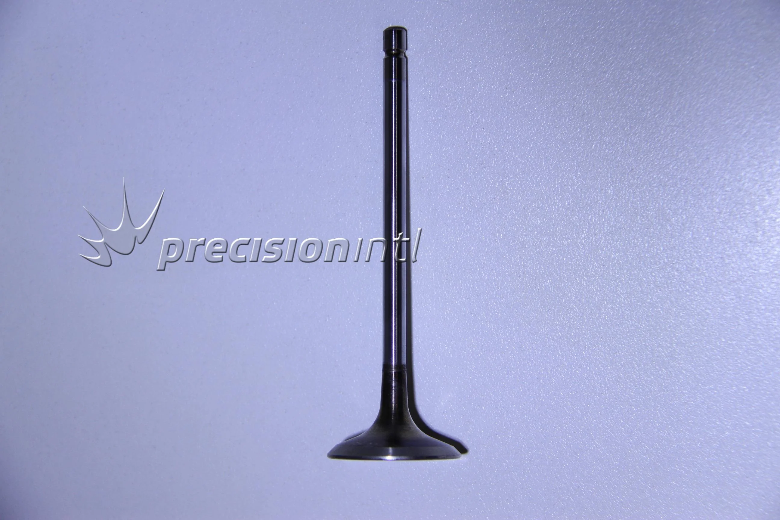 AE V94198 IN VALVE PEUGEOT ES9J4S M-33.80-108.40-6.00 - Image 2