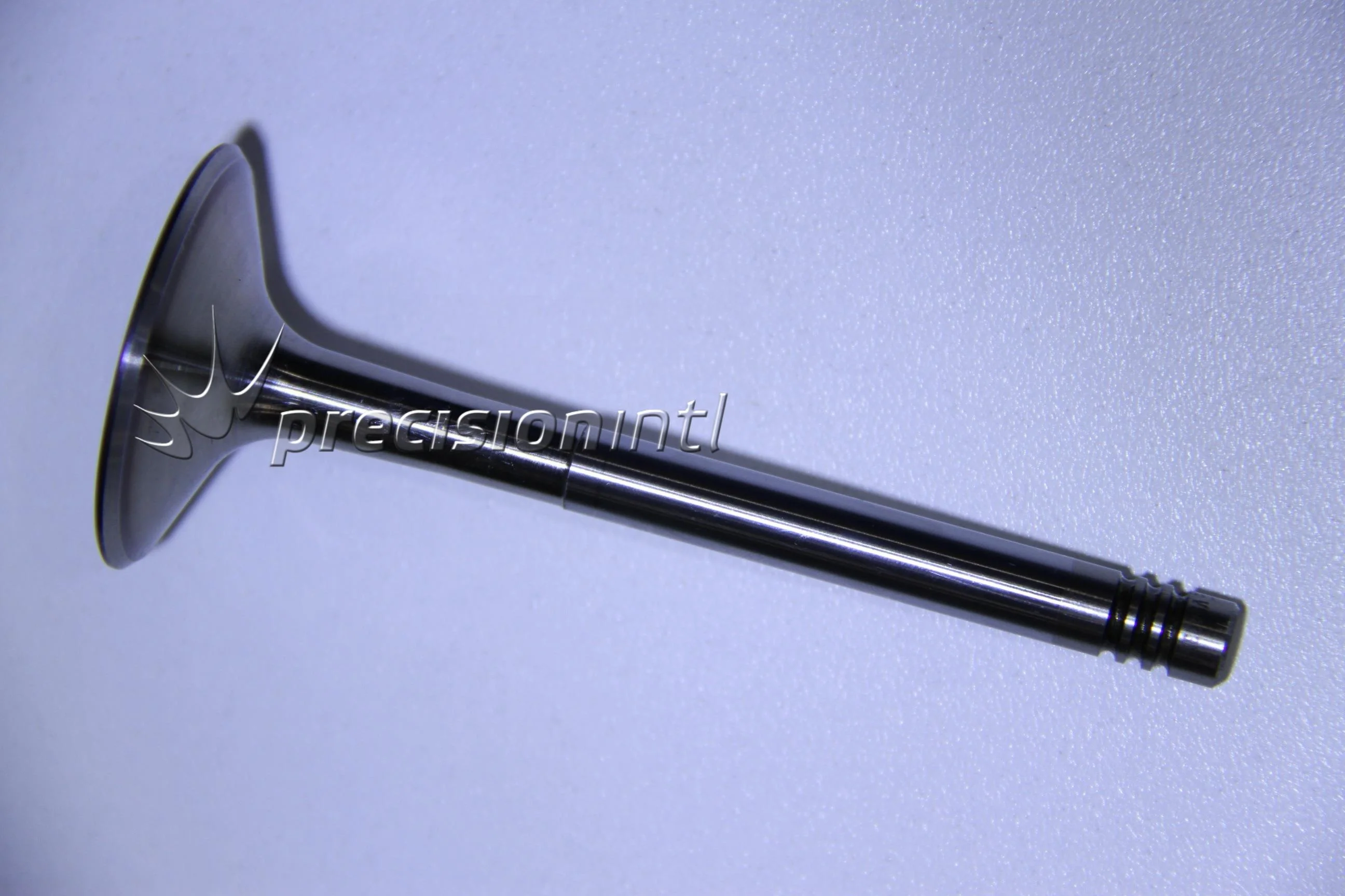 KS 30001 IN VALVE PORSCHE 2479-4664cc M-45.00-111.50-9.00