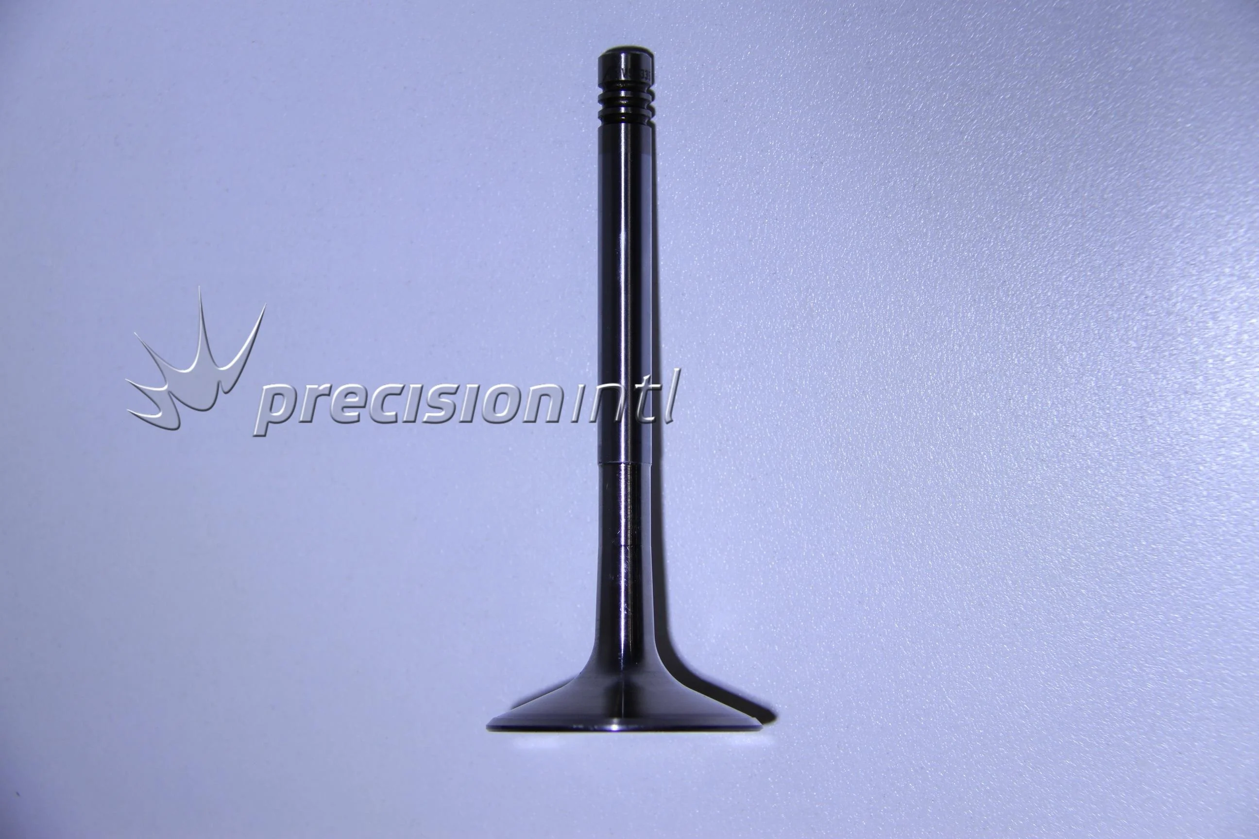 KS 30001 IN VALVE PORSCHE 2479-4664cc M-45.00-111.50-9.00 - Image 2