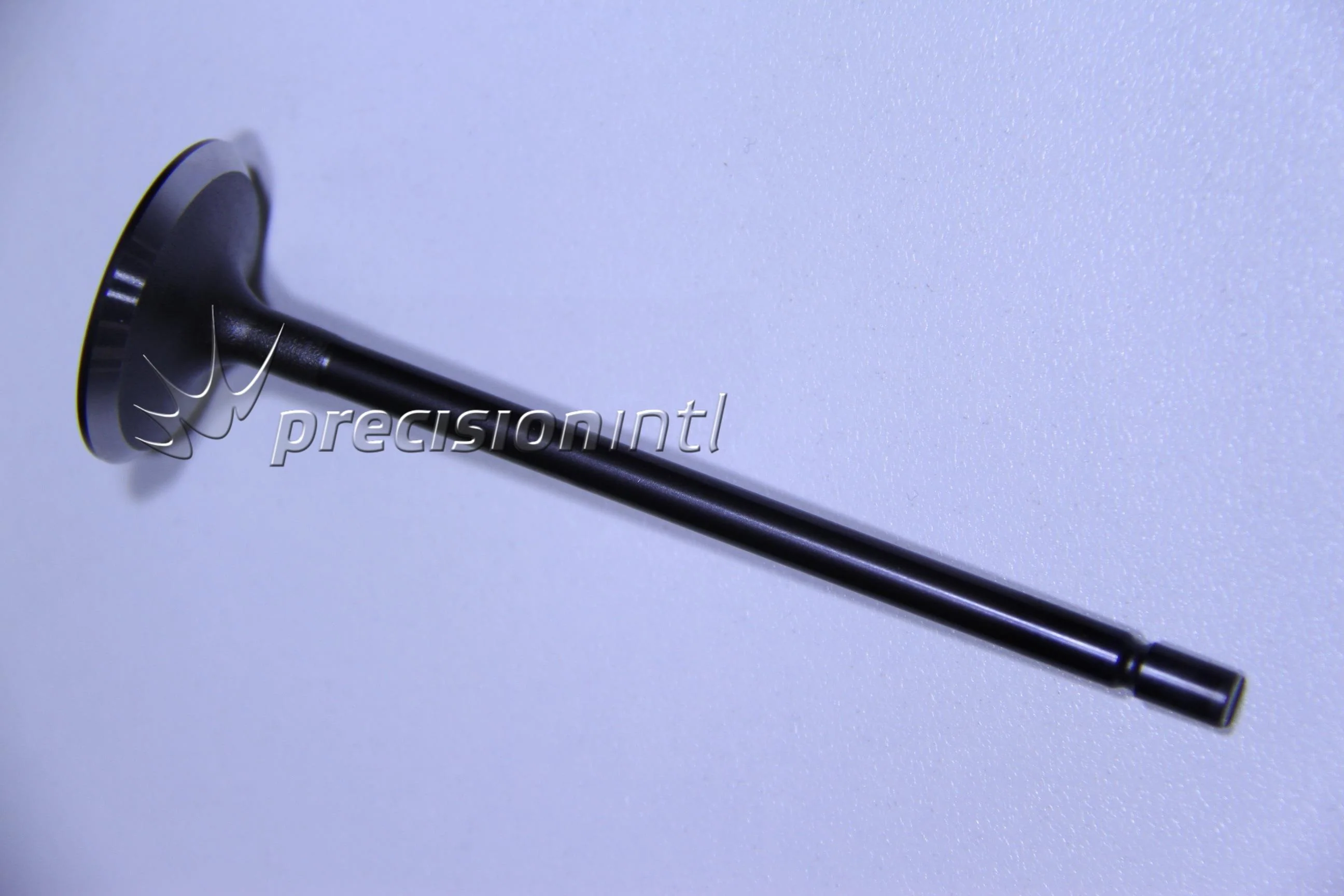 JCMC EVRN-15-I IN VALVE RENAULT K4M 1.6L M-32.40-109.20-5.50