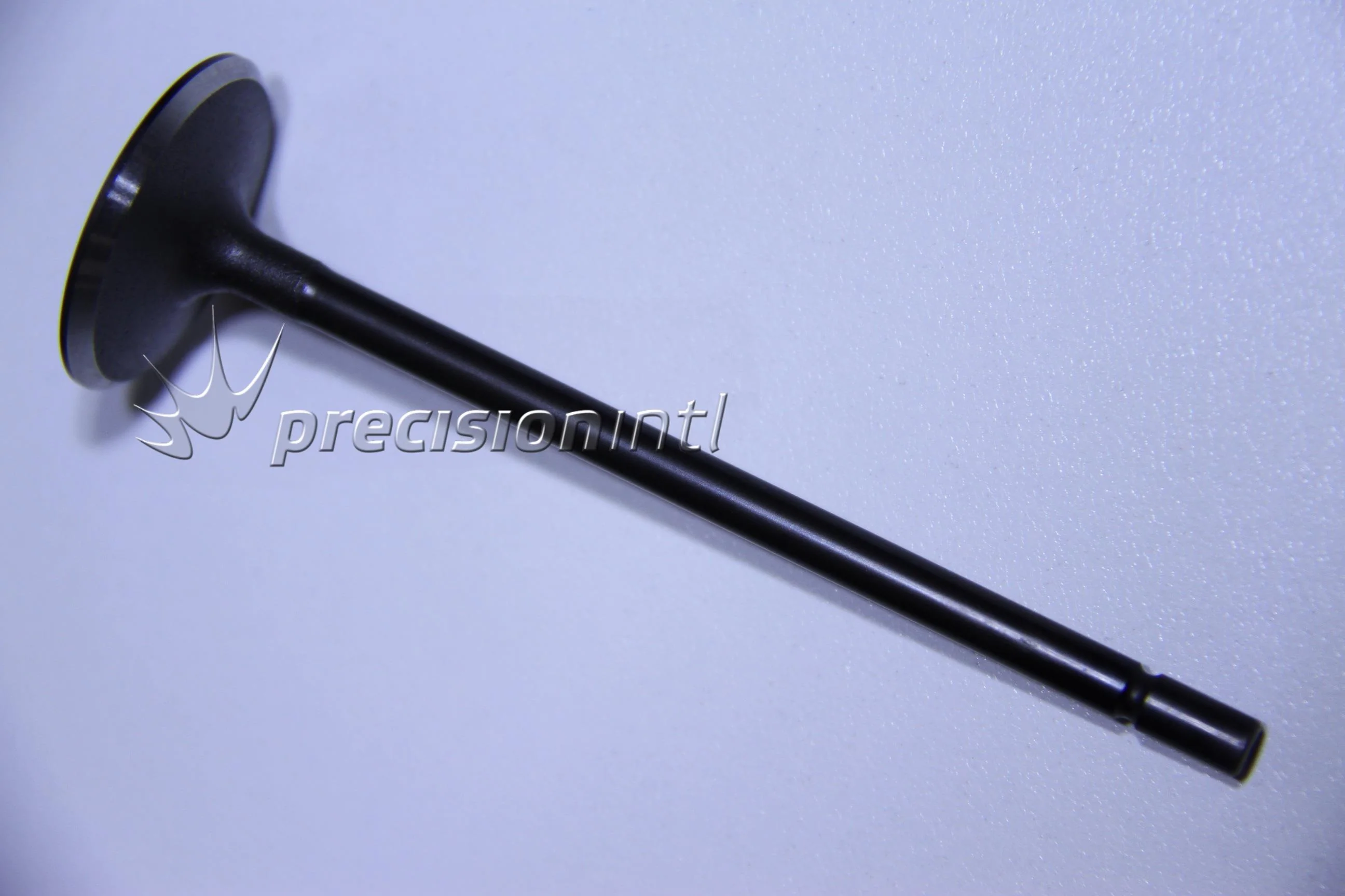 JCMC EVRN-19-I IN VALVE RENAULT F4R 2L M-33.60-110.00-5.50