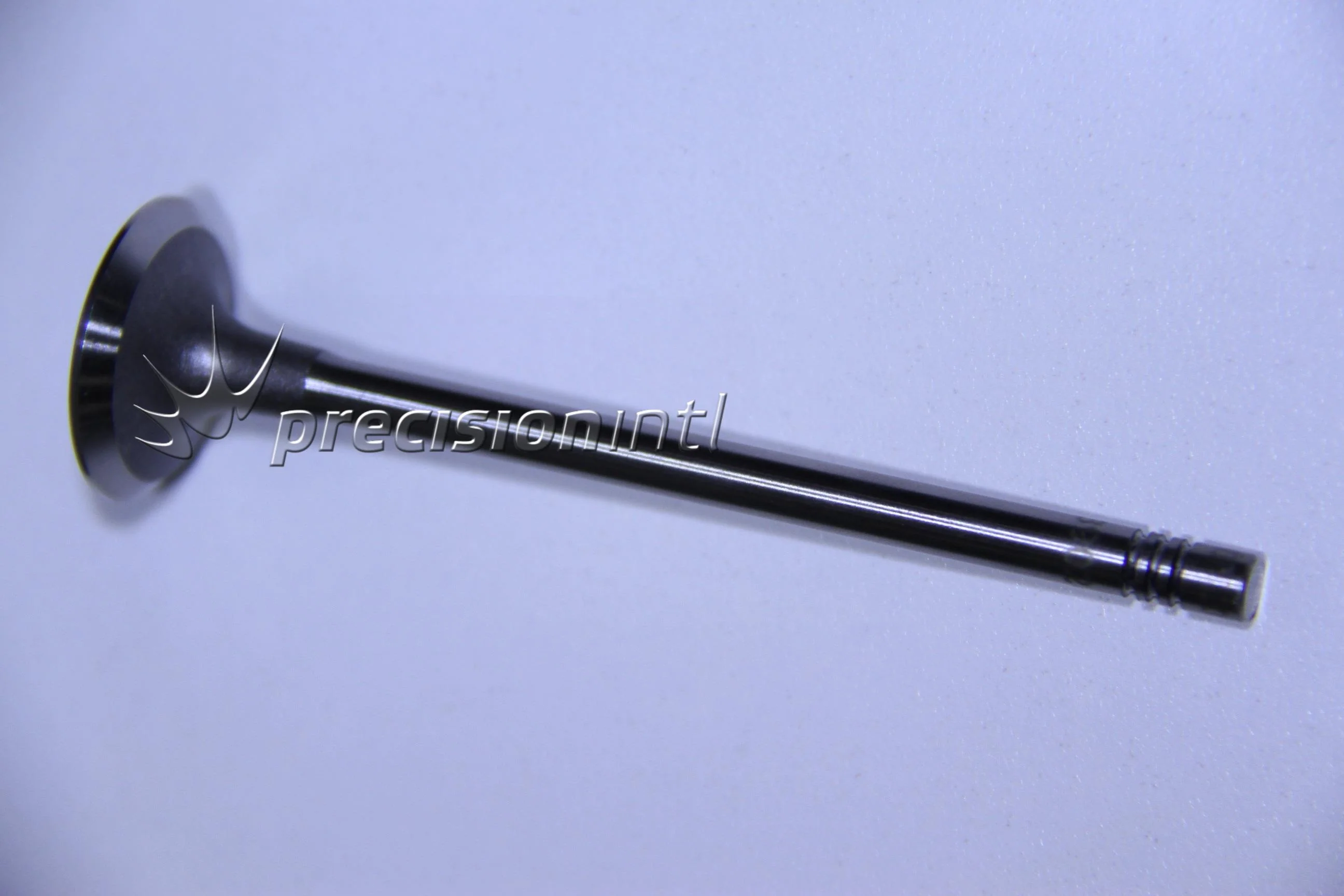 KS 539024 IN VALVE RENAULT M9R/T DIESEL M-27.70-104.00-6.00