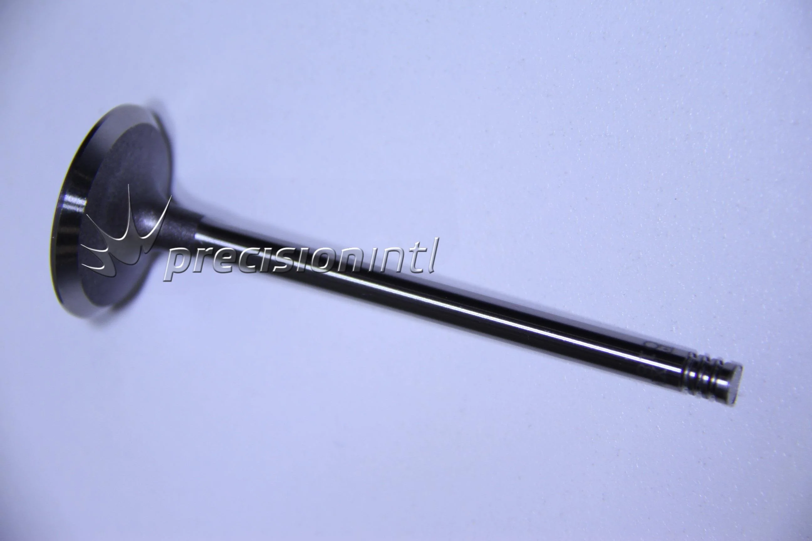 KS 539018 IN VALVE RENAULT K9K DIESEL M-33.40-101.00-6.00