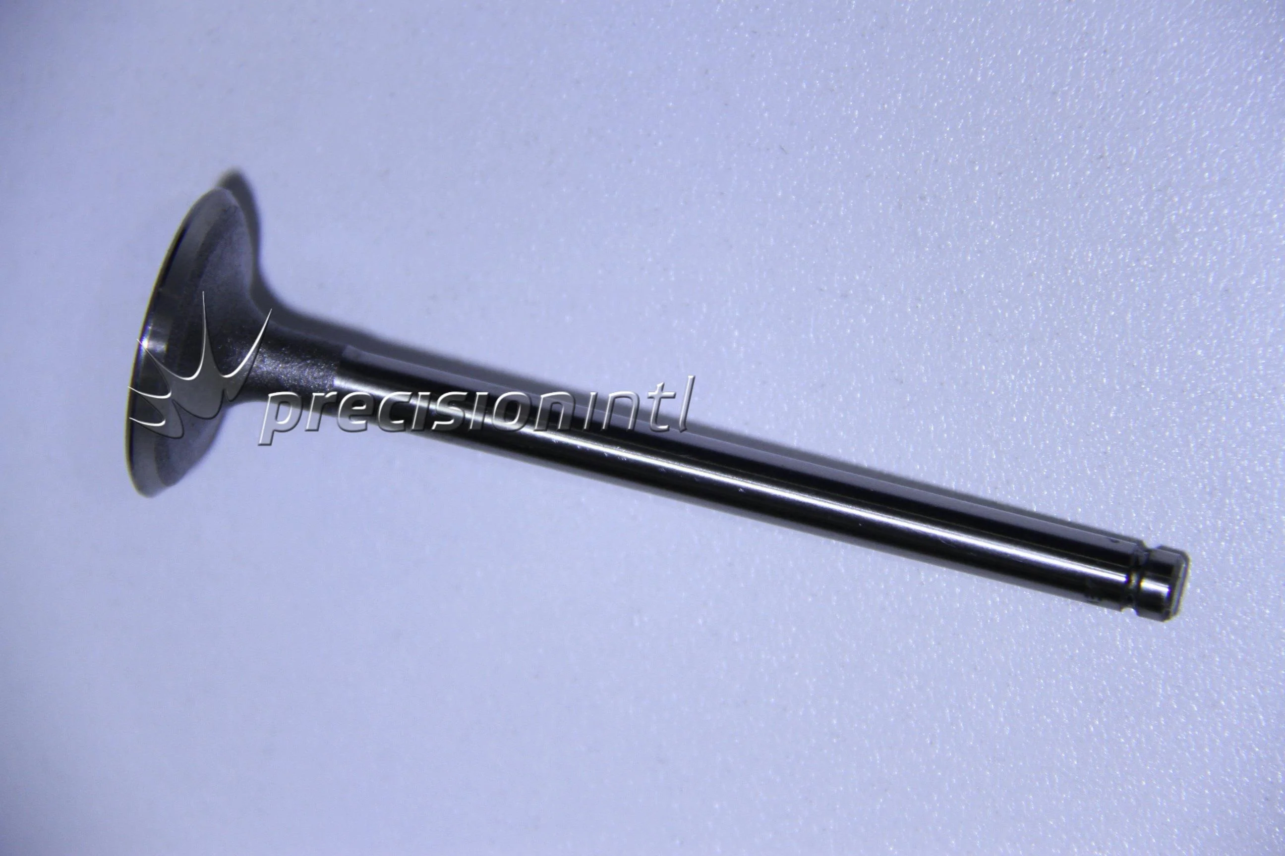 JCMC EVRV-10-I IN VALVE ROVER 18K16 FREELANDE M-27.80-89.60-6.00