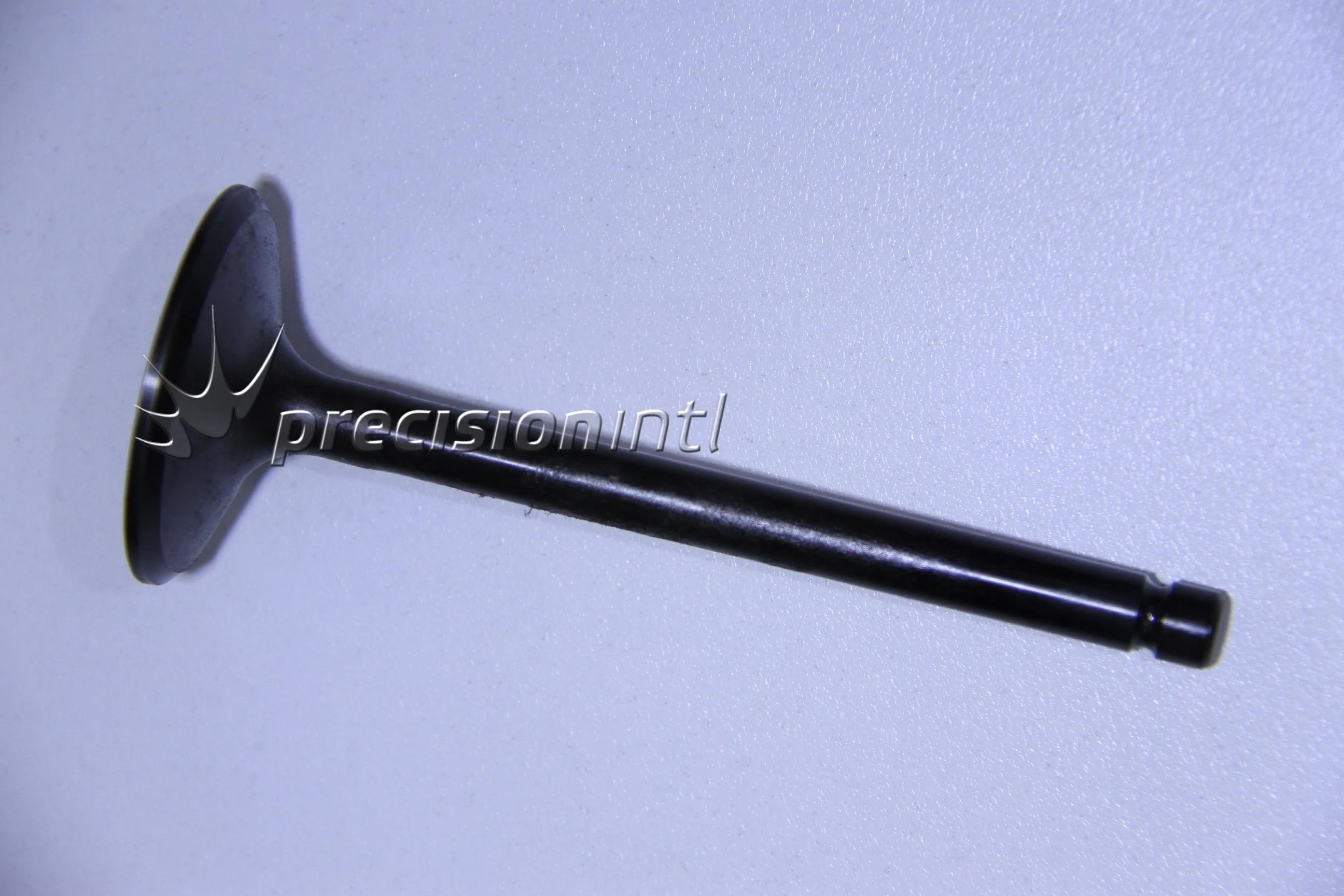 JCMC EVKI-08-I IN VALVE FOR KIA J2 DIESEL M-44.00-112.80-8.50