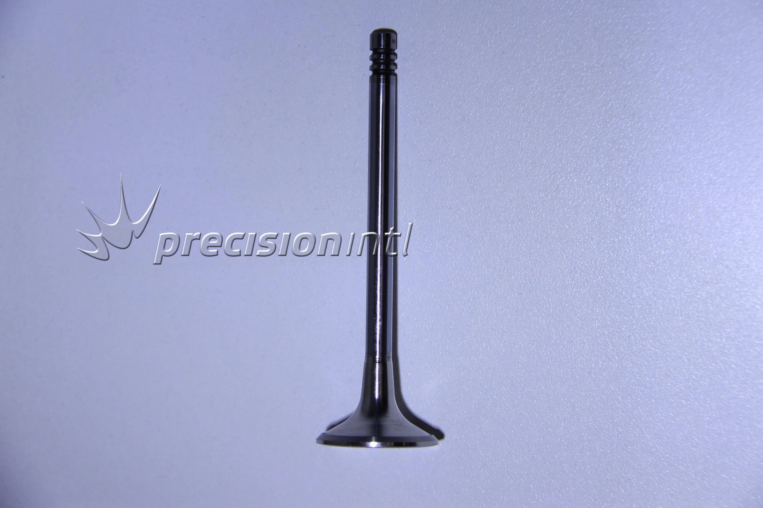 AE V91325 IN VALVE SAAB B202/234 M-32.00-108.30-7.00 - Image 2