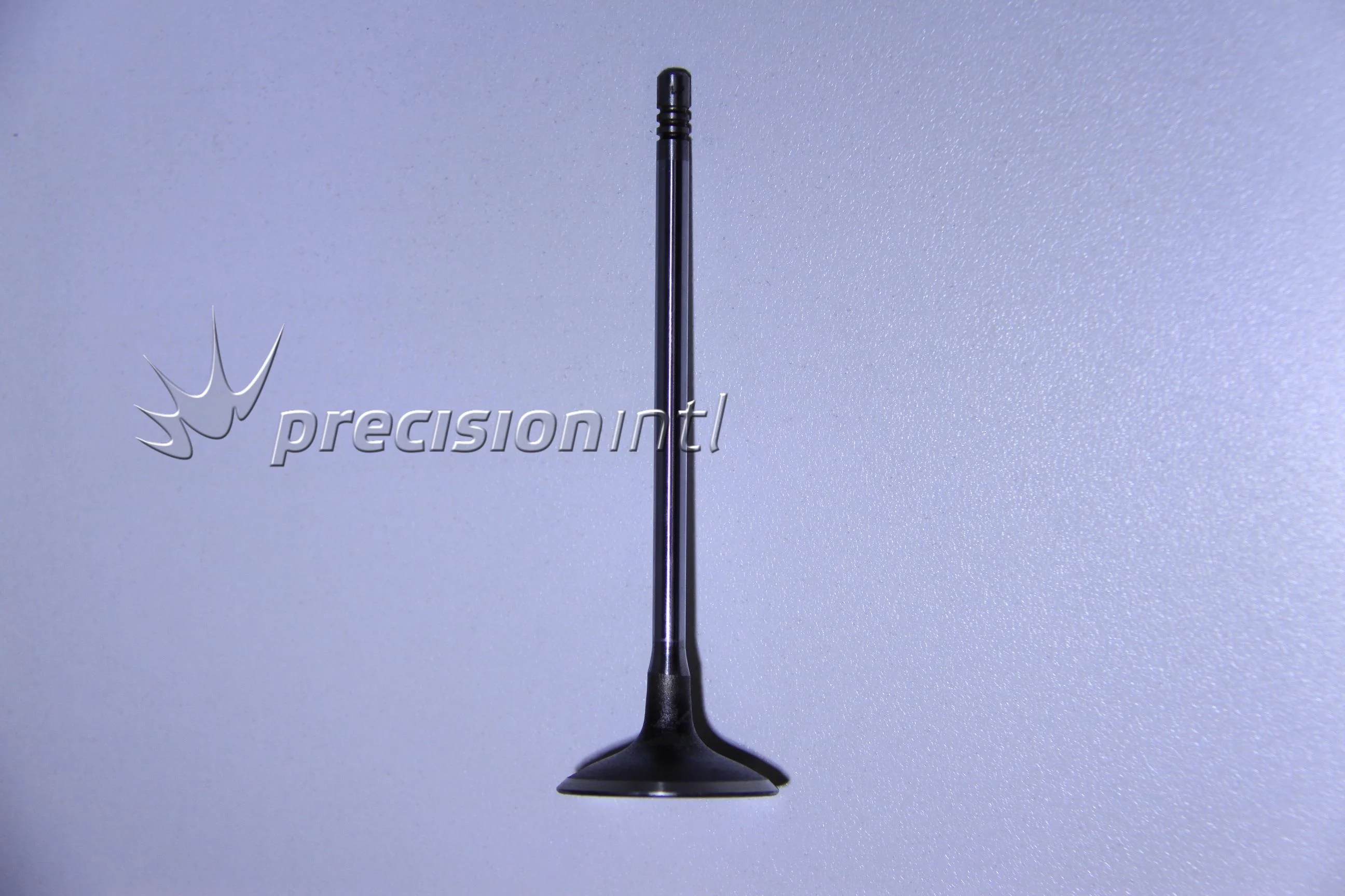 AE V94363 IN VALVE SAAB B205E/235R 9-5 M-33.00-107.60-5.00 - Image 2