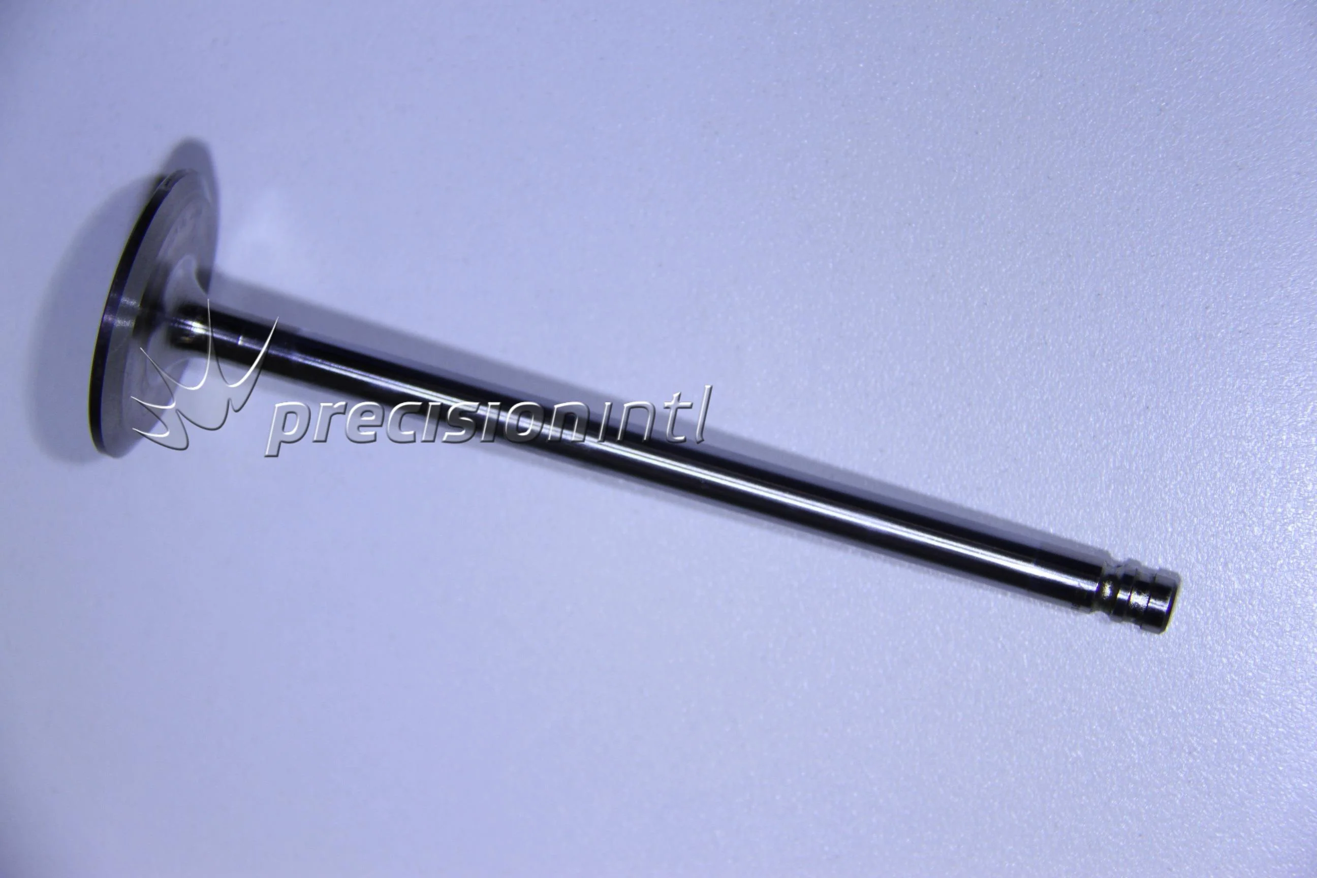 AE V91204 IN VALVE VOLVO TD61F-G M-41.00-145.30-8.00